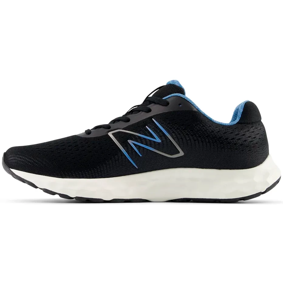 calzado-m-new-balance-m520rb8_b