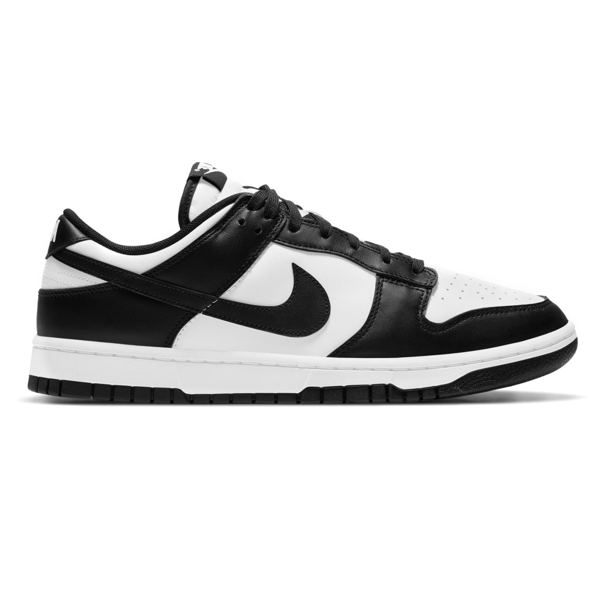 calzado-nike-dunk-low-retro-dd1391100