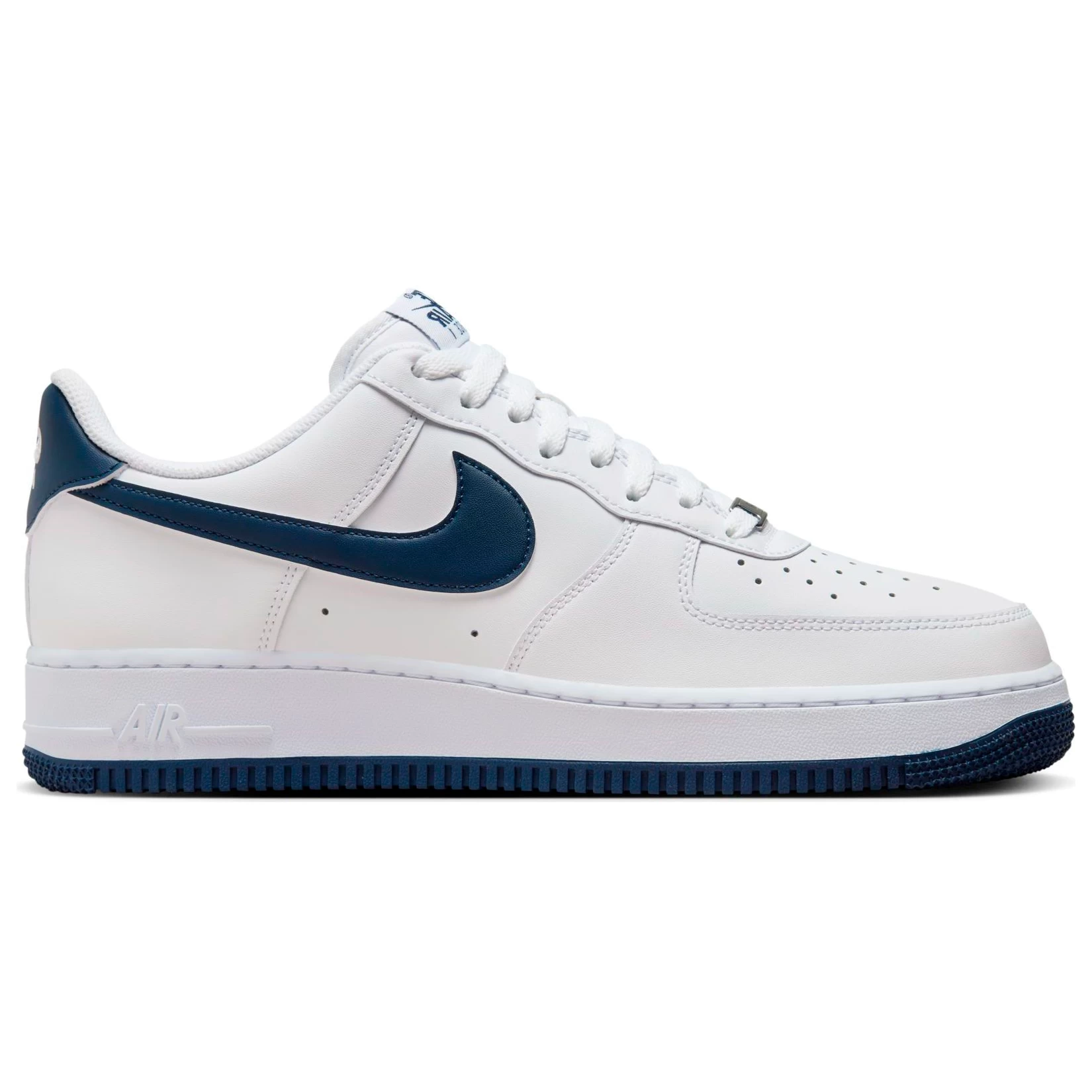 calzado-nike-air-force-1-07-fj4146104