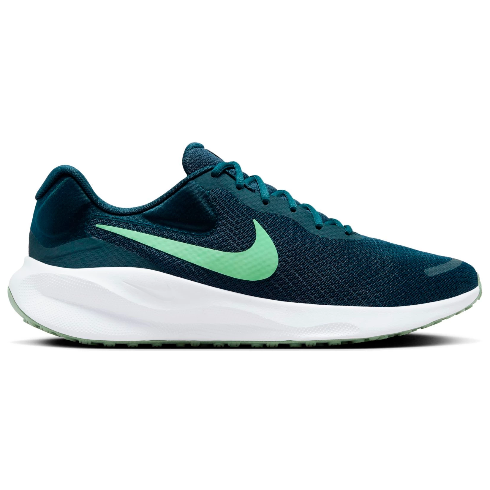 calzado-nike-revolution-7-fb2207401