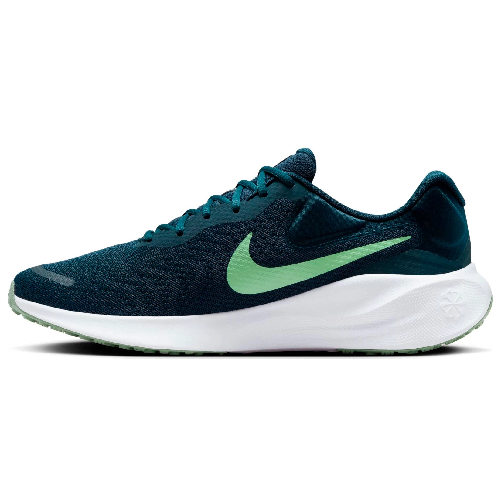 calzado-nike-revolution-7-fb2207401_b