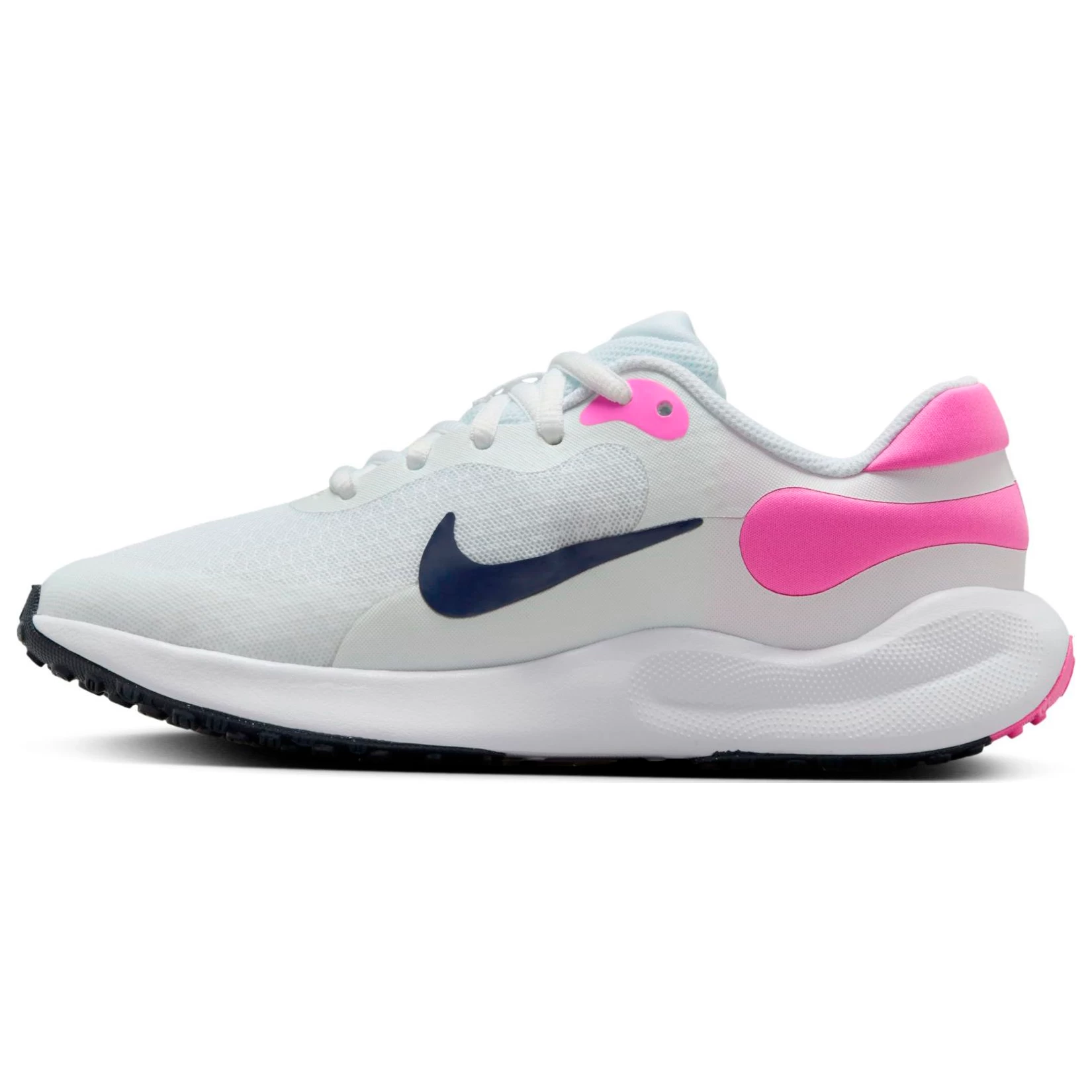 calzado-nike-revolution-7-gs-fb7689103_b