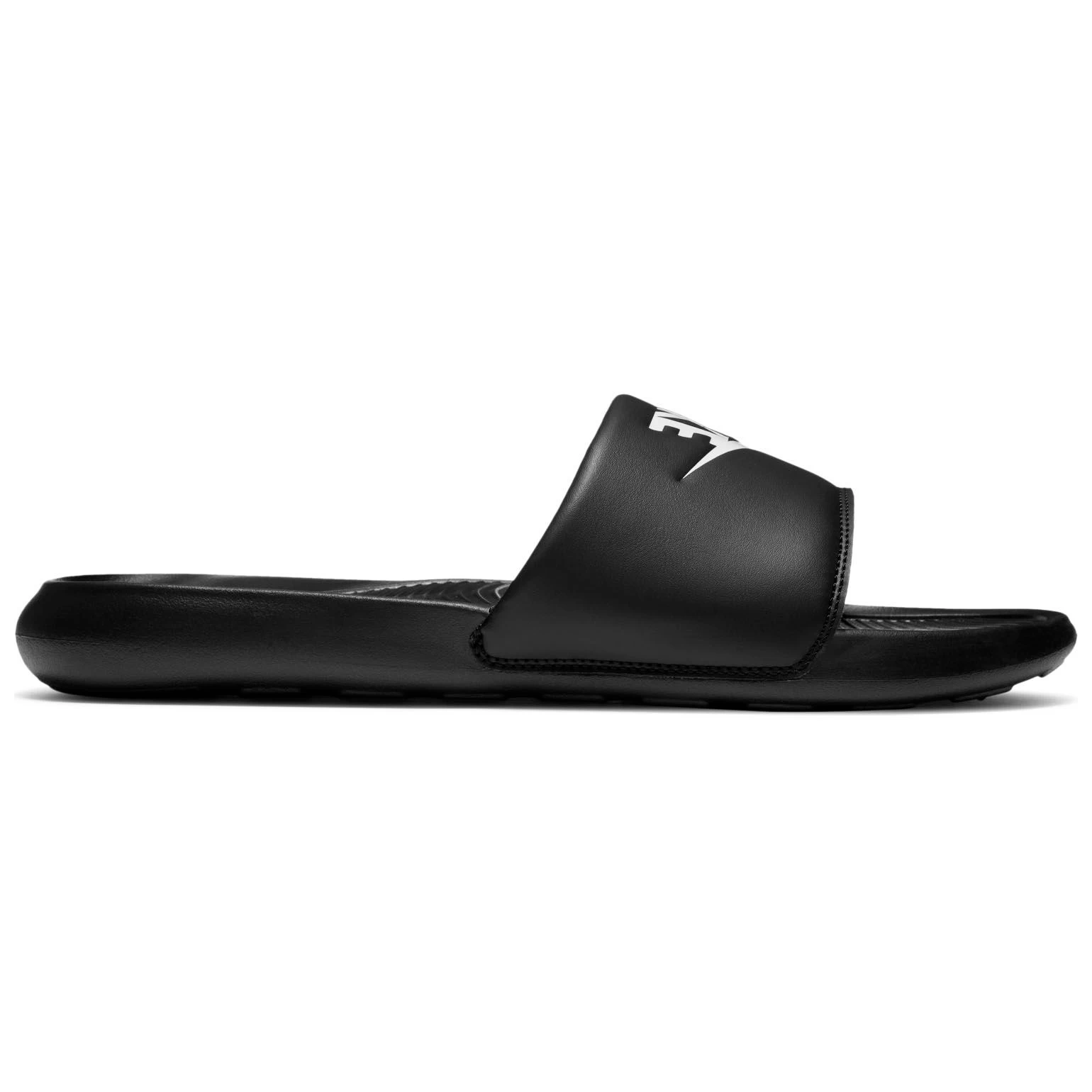 zapatilla-nike-victori-one-slide-cn9675002