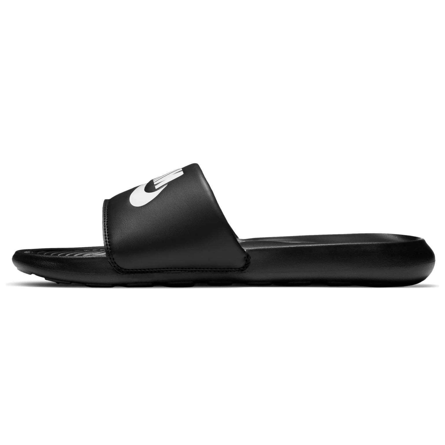 zapatilla-nike-victori-one-slide-cn9675002_b