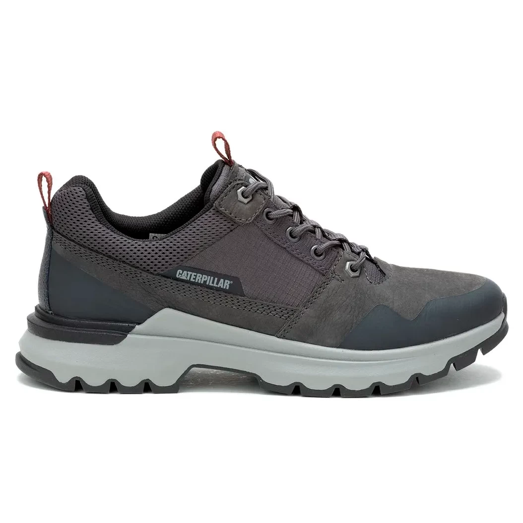 calzado-caterpillar-colorado-sneaker-lo-p725995