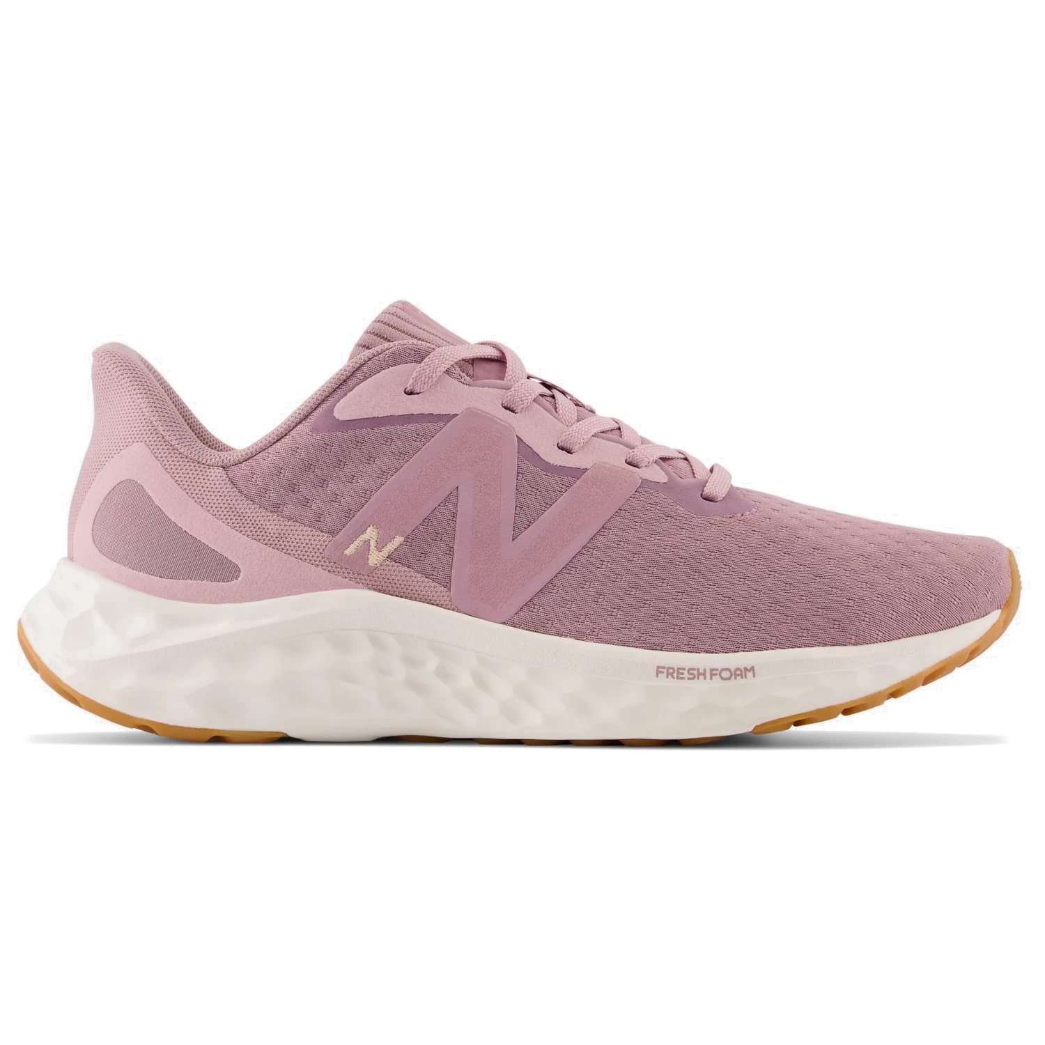 calzado-w-new-balance-warisep4