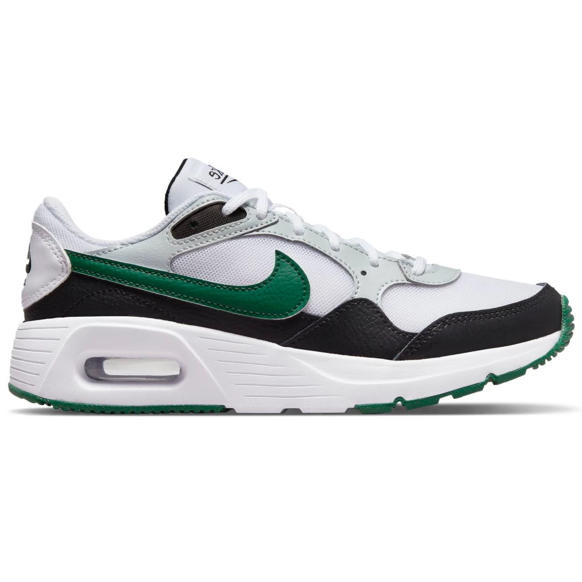 calzado-nike-air-max-sc-bg-cz5358112