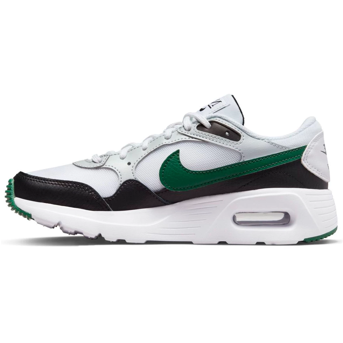 calzado-nike-air-max-sc-bg-cz5358112_b