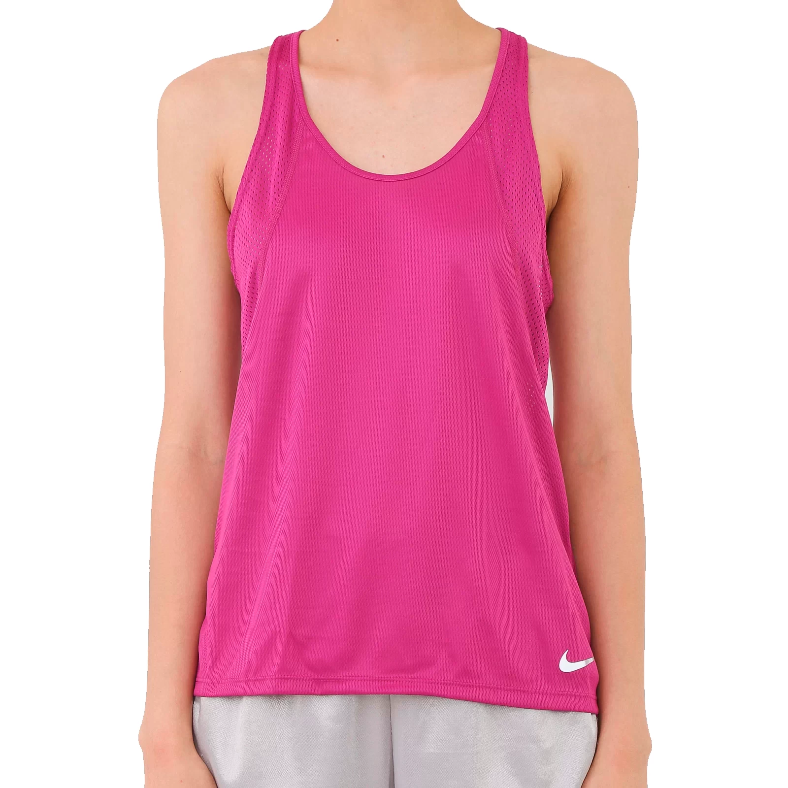 regata-w-nk-run-tank-890351564