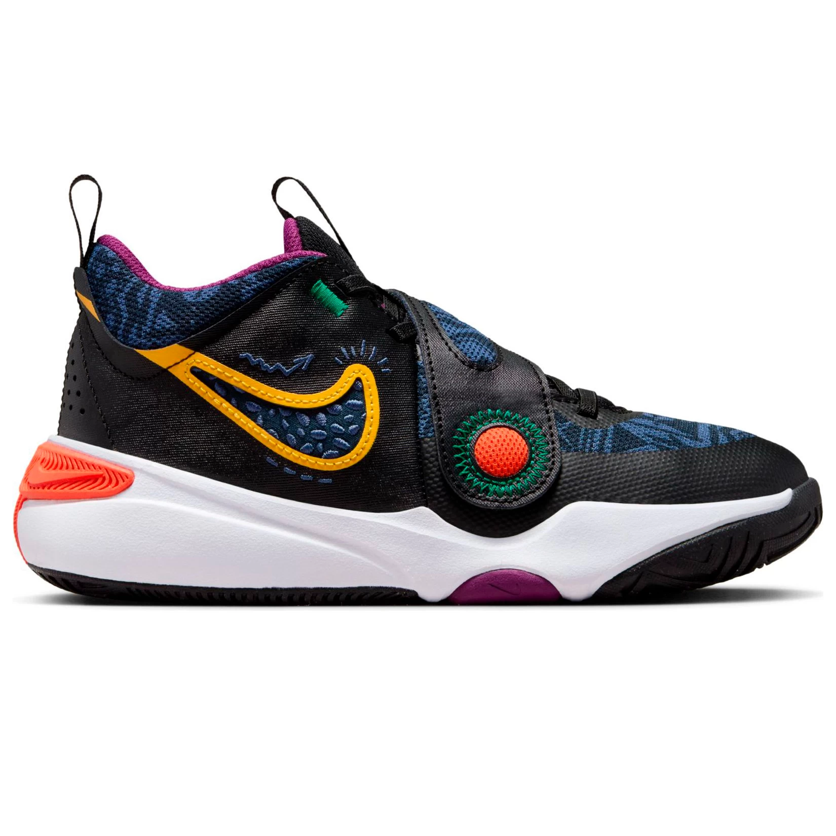 calzado-nike-team-hustle-d-11-se-kc-gs-fq7375001