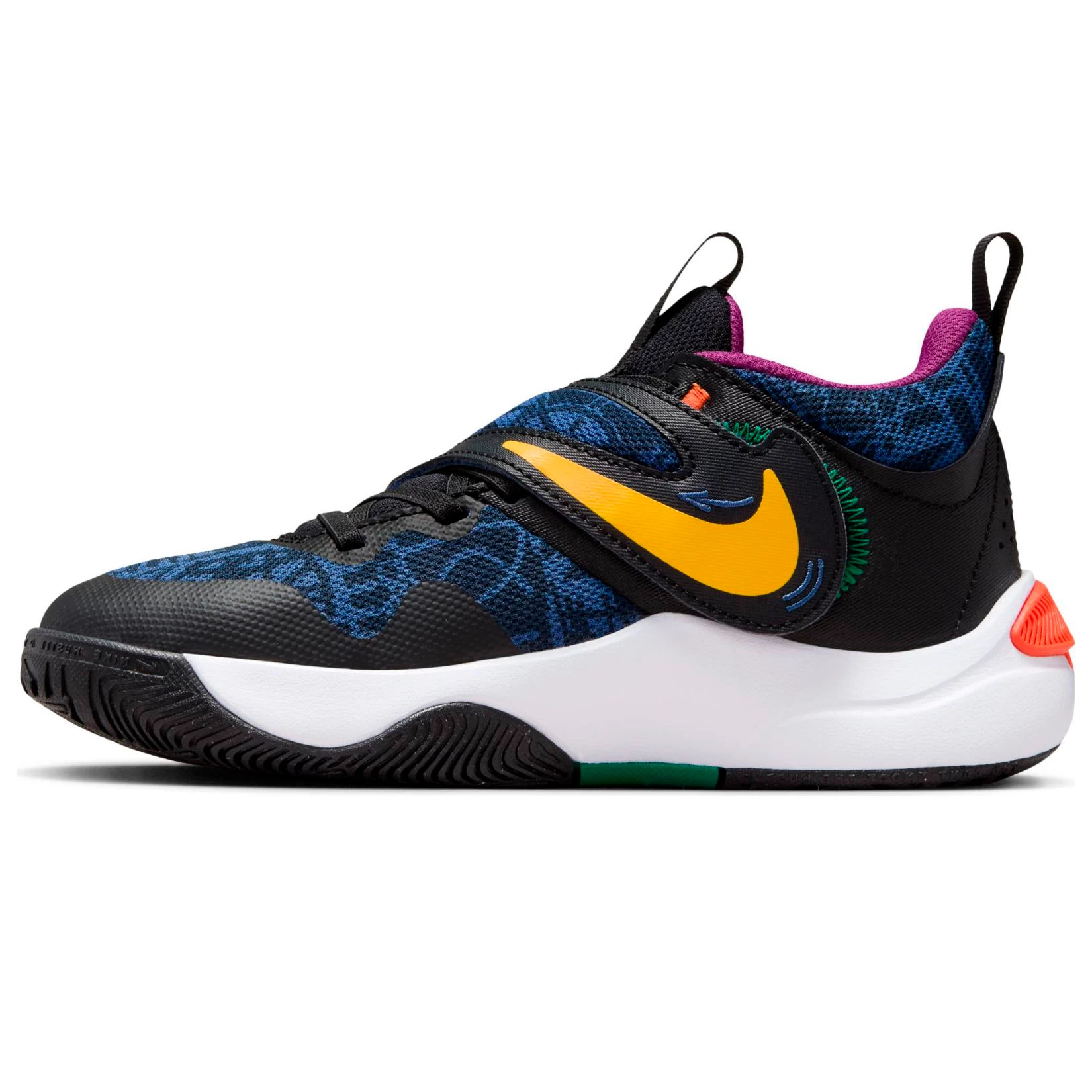 calzado-nike-team-hustle-d-11-se-kc-gs-fq7375001_b