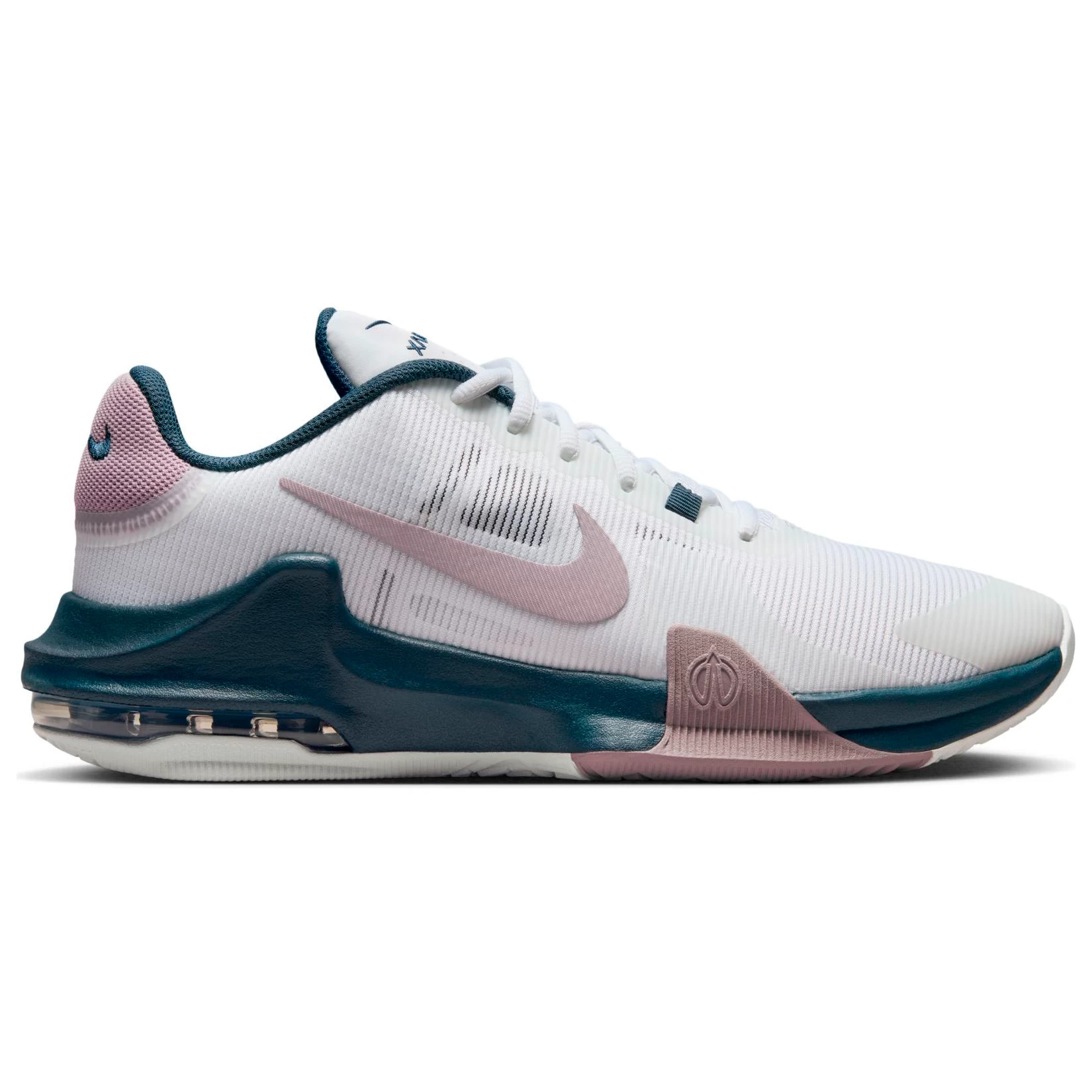 calzado-nike-air-max-impact-4-dm1124102