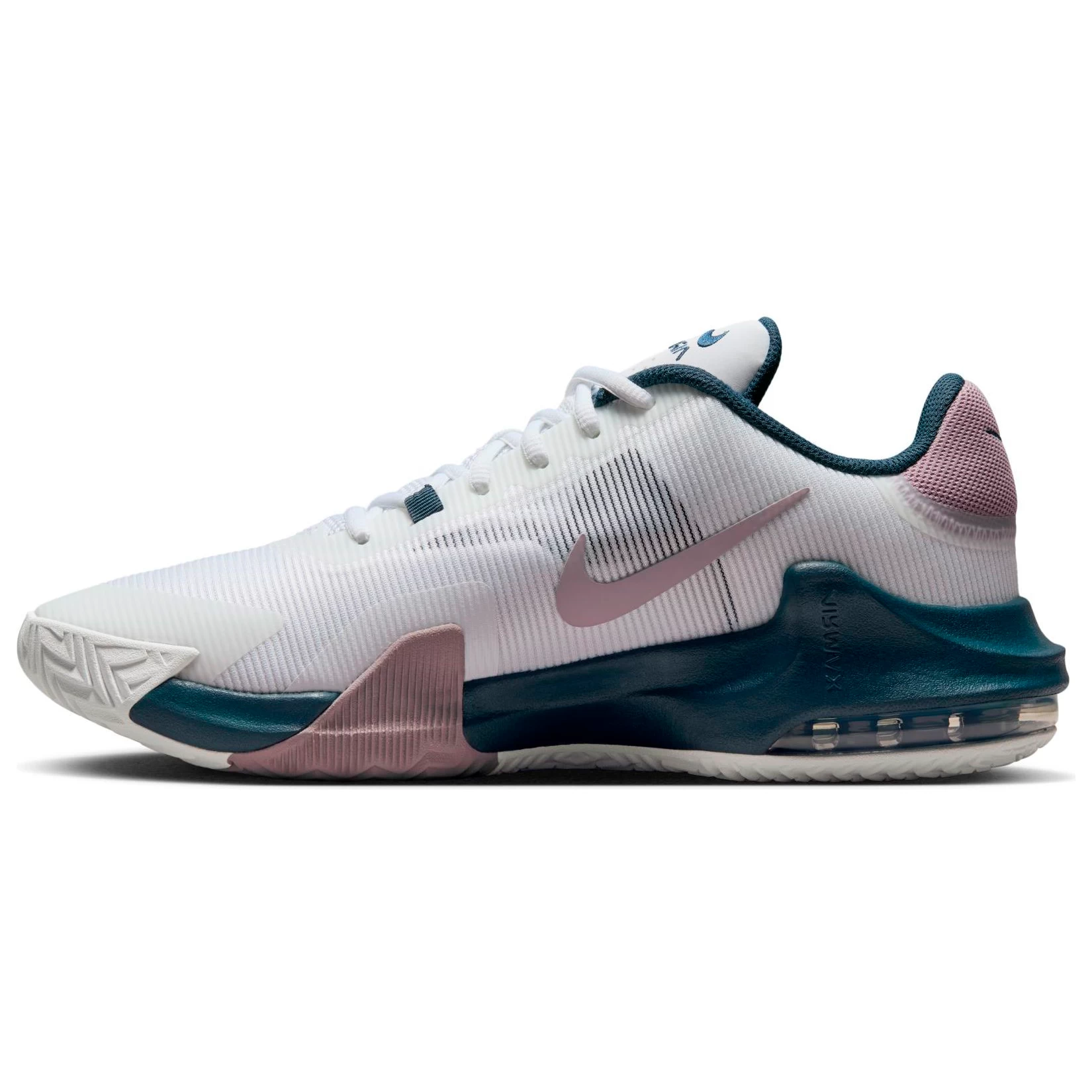 calzado-nike-air-max-impact-4-dm1124102_b