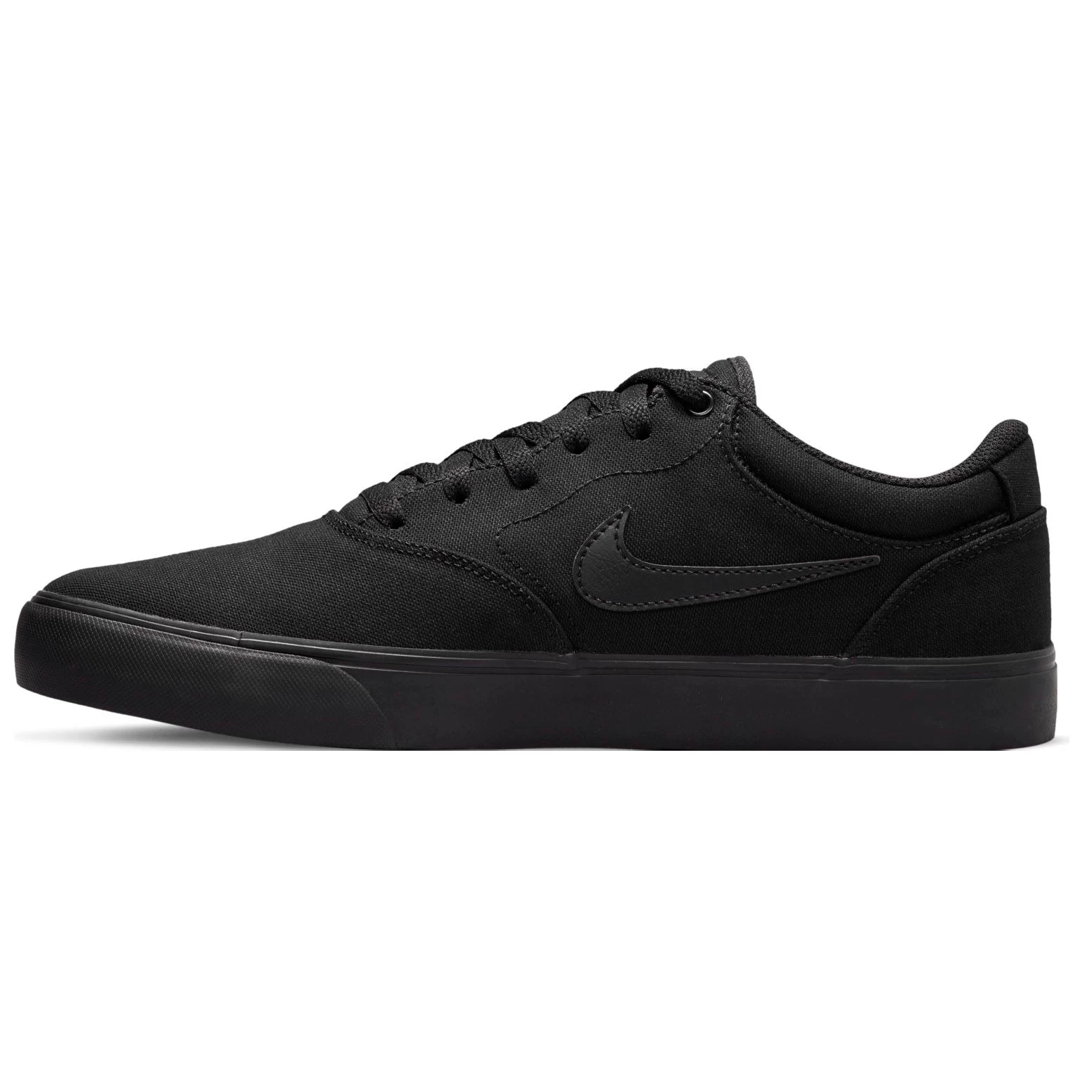 calzado-nike-sb-chron-2-cnvs-dm3494002_b