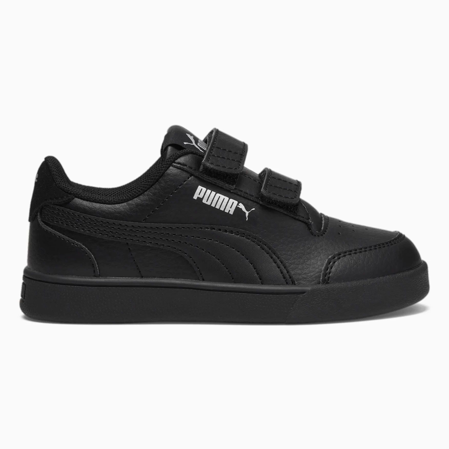 calzado-puma-shuffle-v-ps-37568906