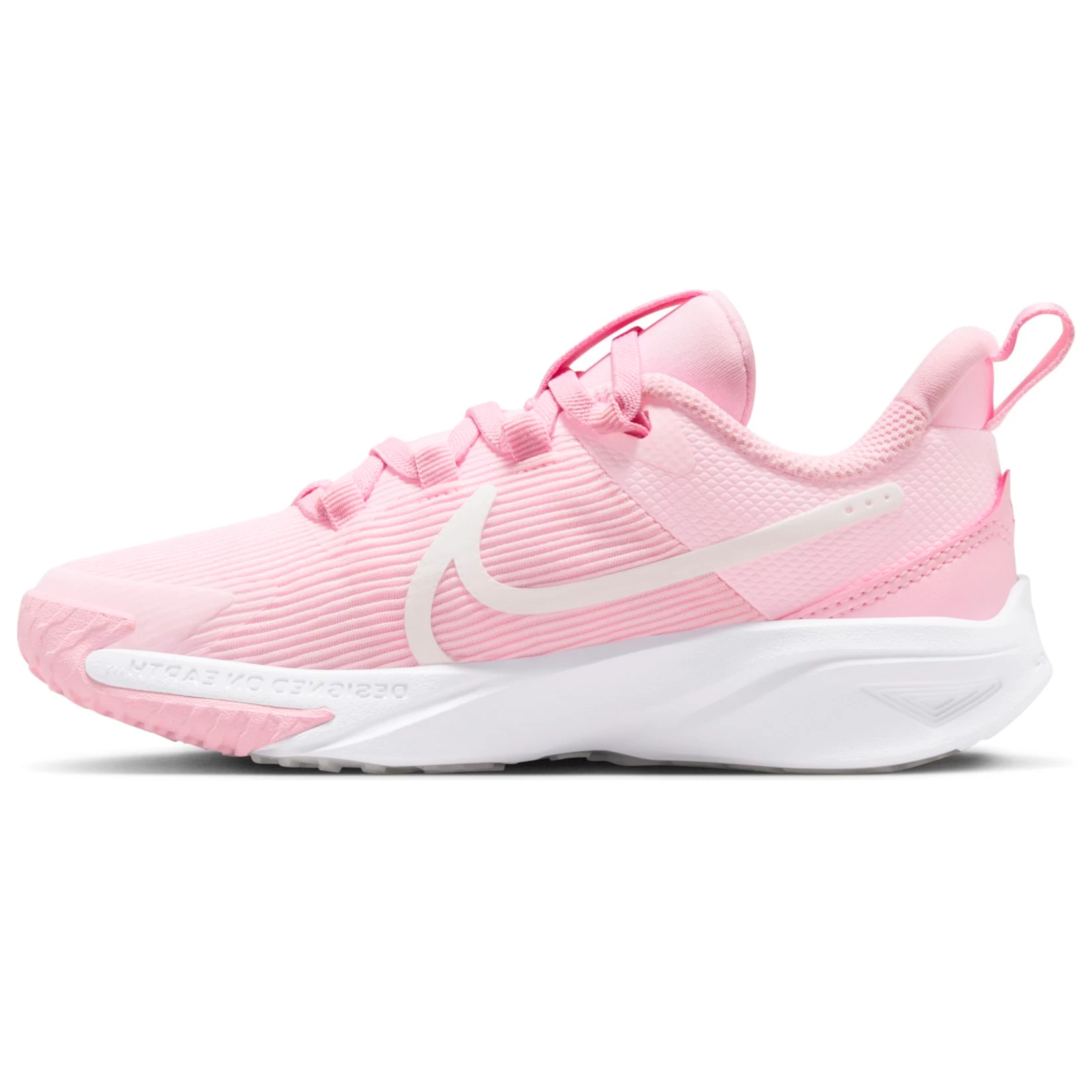 calzado-nike-star-runner-4-nn-ps-dx7614602_b