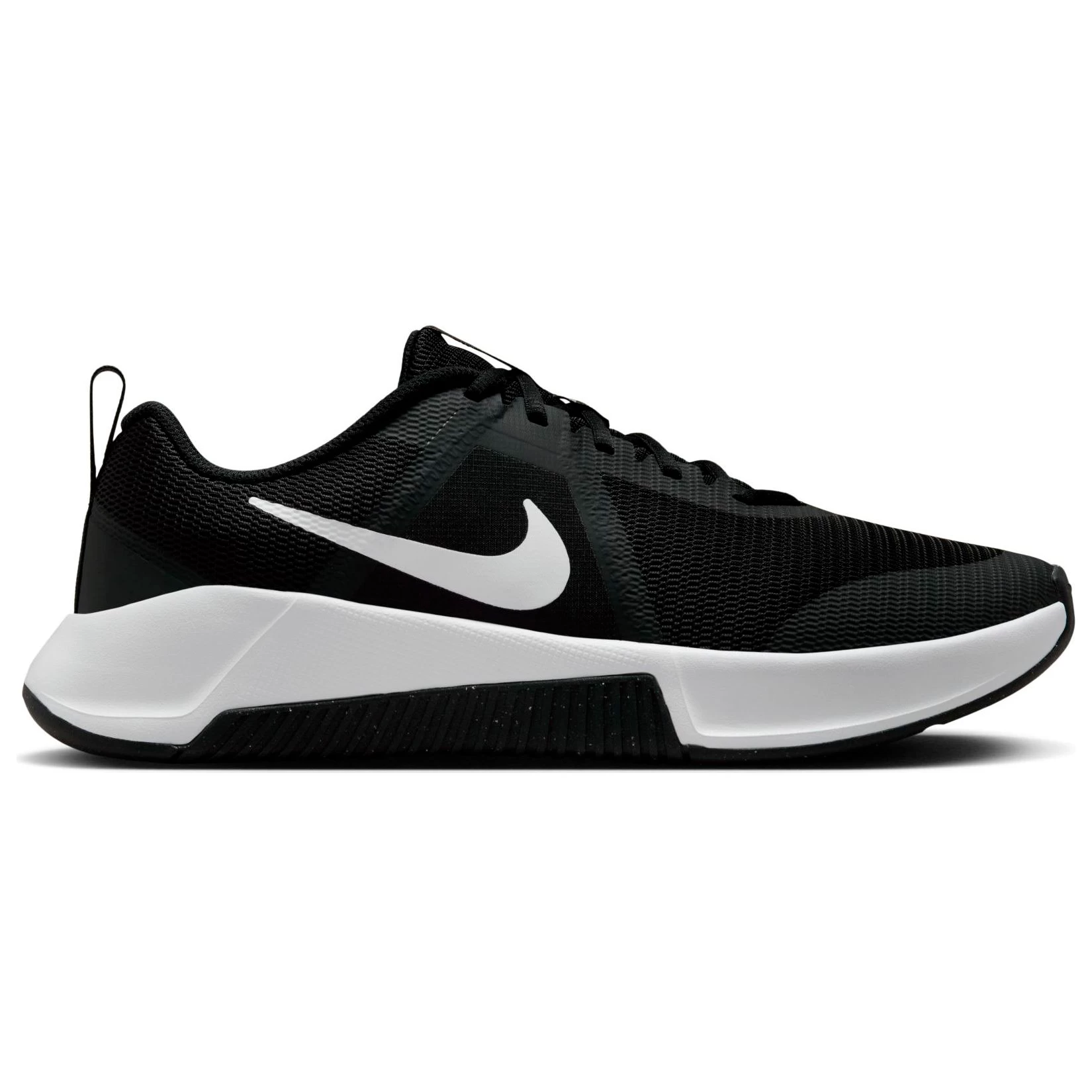 calzado-nike-mc-trainer-3-fq1831001