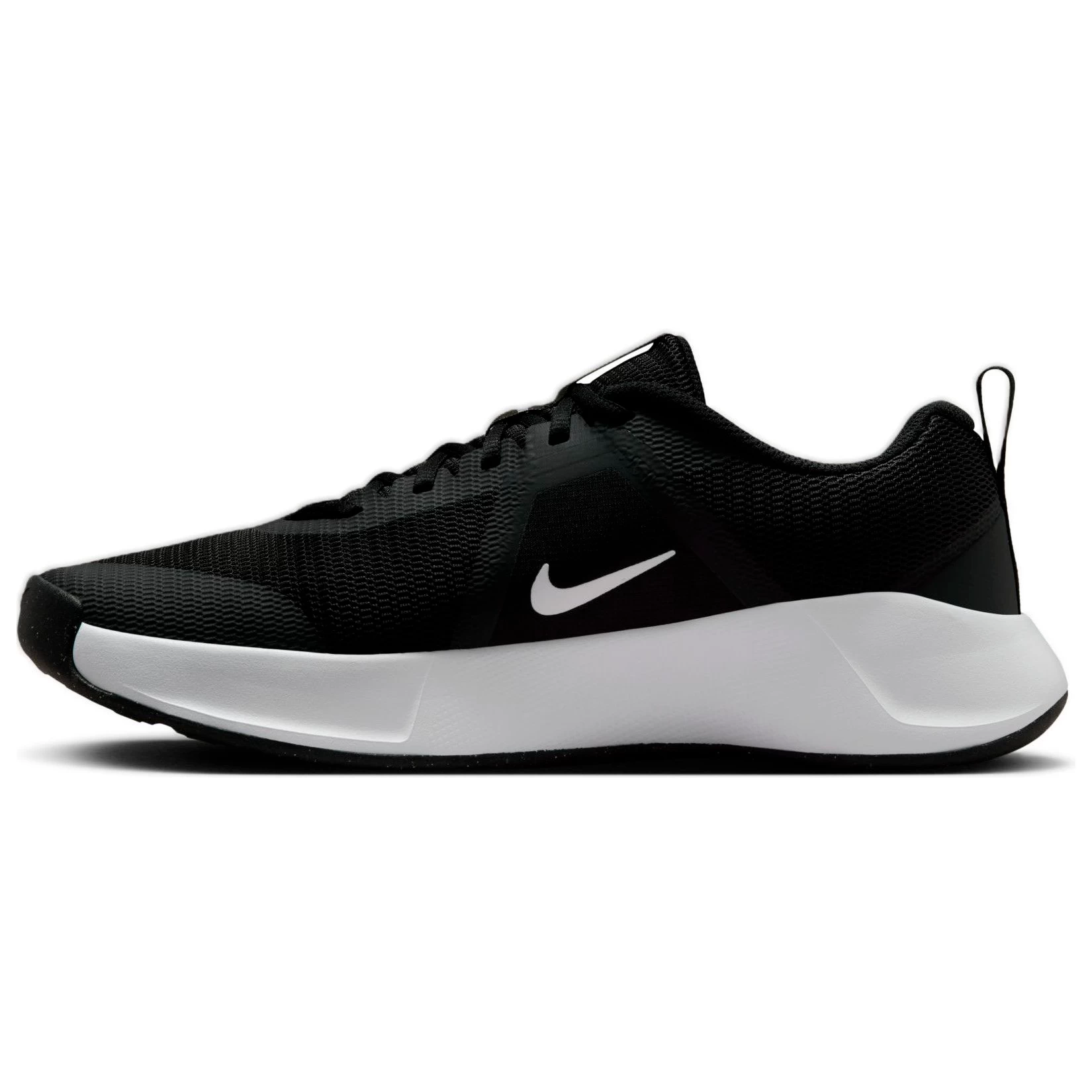 calzado-nike-mc-trainer-3-fq1831001_b