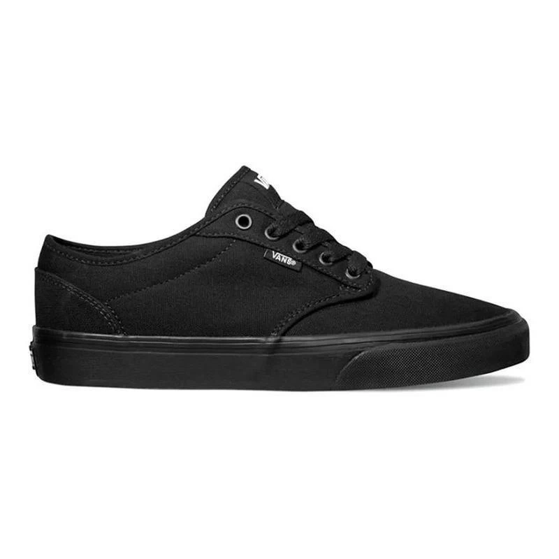 calzado-vans-atwood-vn000tuy186