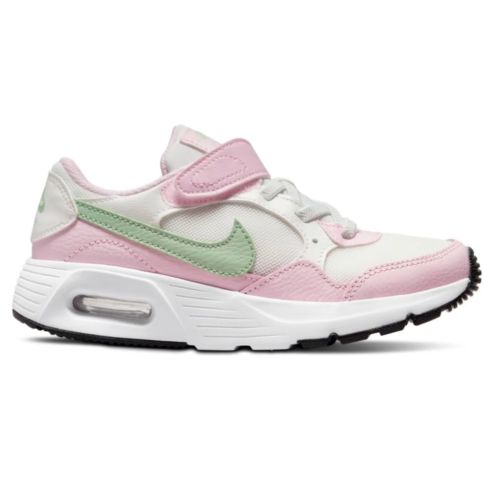 calzado-nike-air-max-sc-bpv-cz5356110