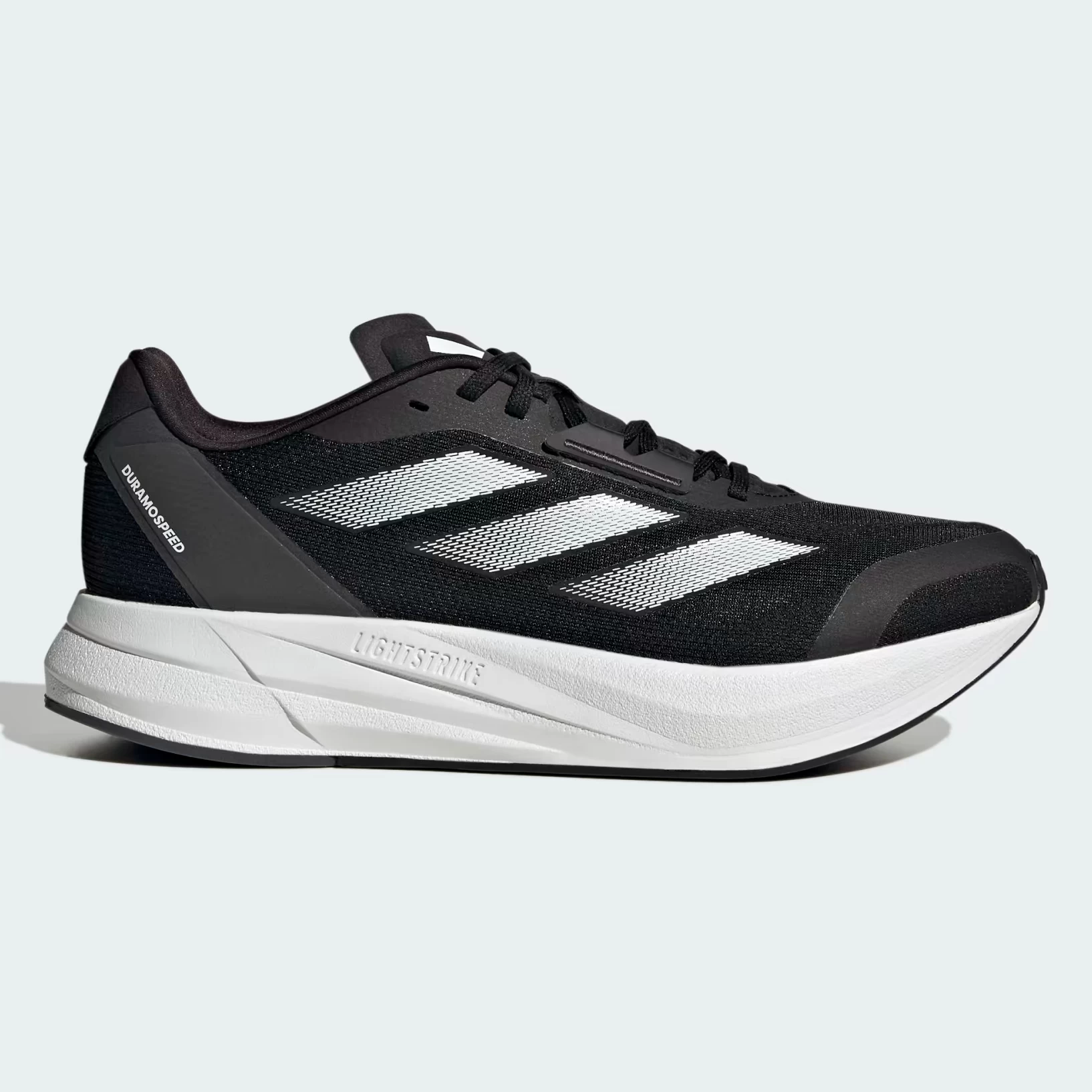 calzado-adidas-duramo-speed-m-id9850