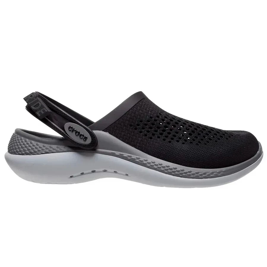 crocs-literide-360-clog-blk-sgy-c2067080dd