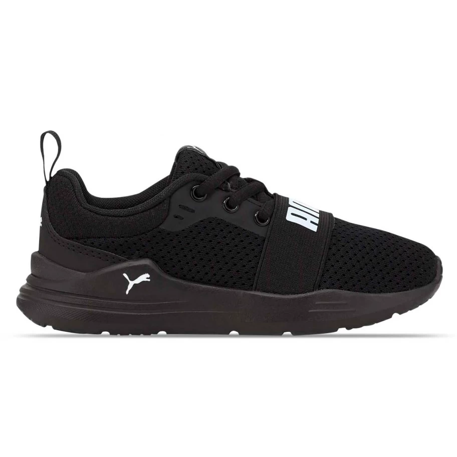 calzado-puma-wired-run-ps-37421601