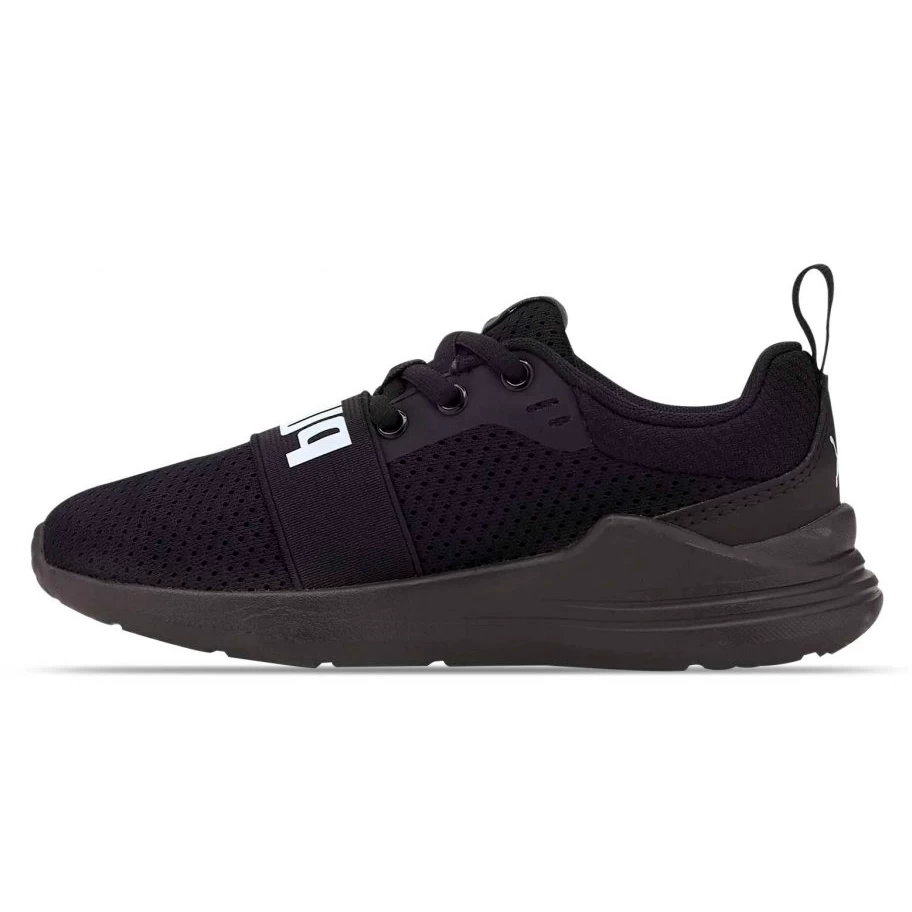 calzado-puma-wired-run-ps-37421601_b