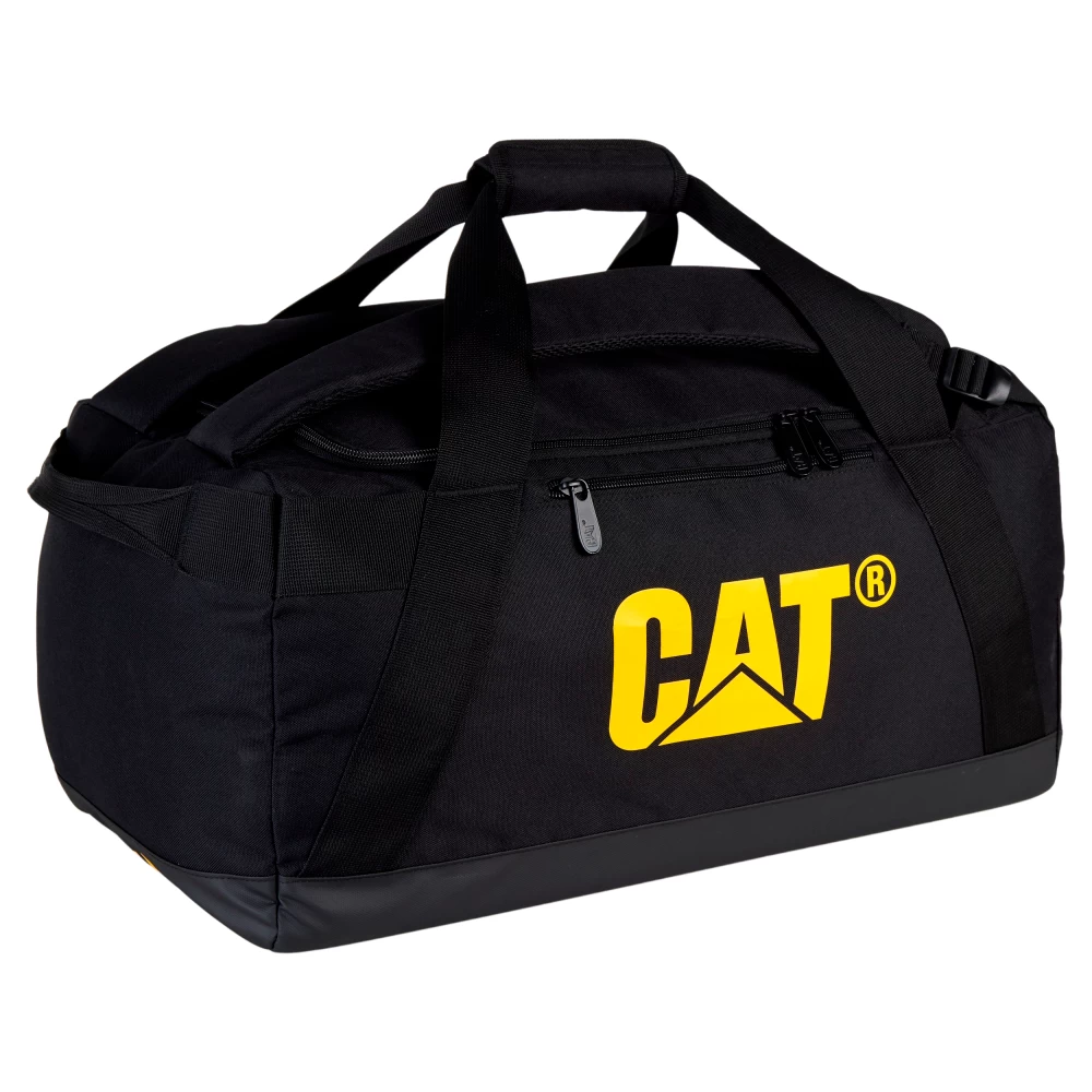 bolso-caterpillar-vpower-duffle-bag-84546-01_b