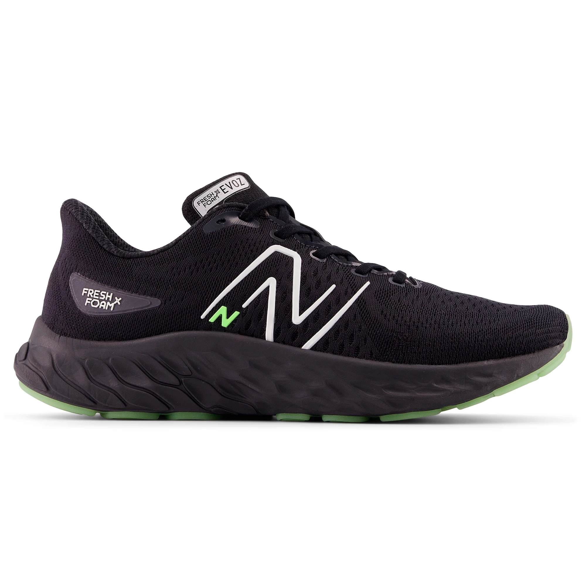 calzado-m-new-balance-mevozgb3