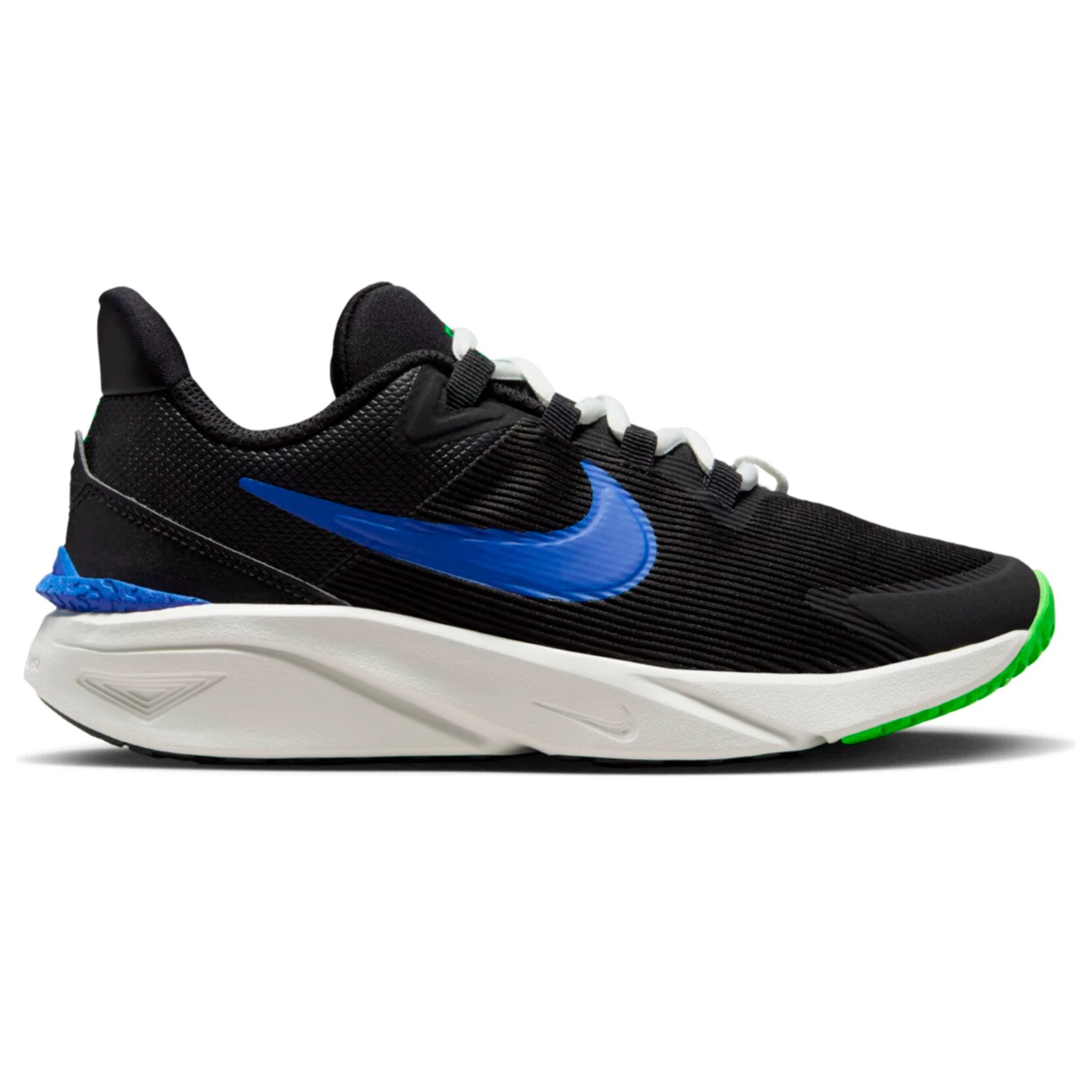 calzado-nike-star-runner-4-nn-gs-dx7615004