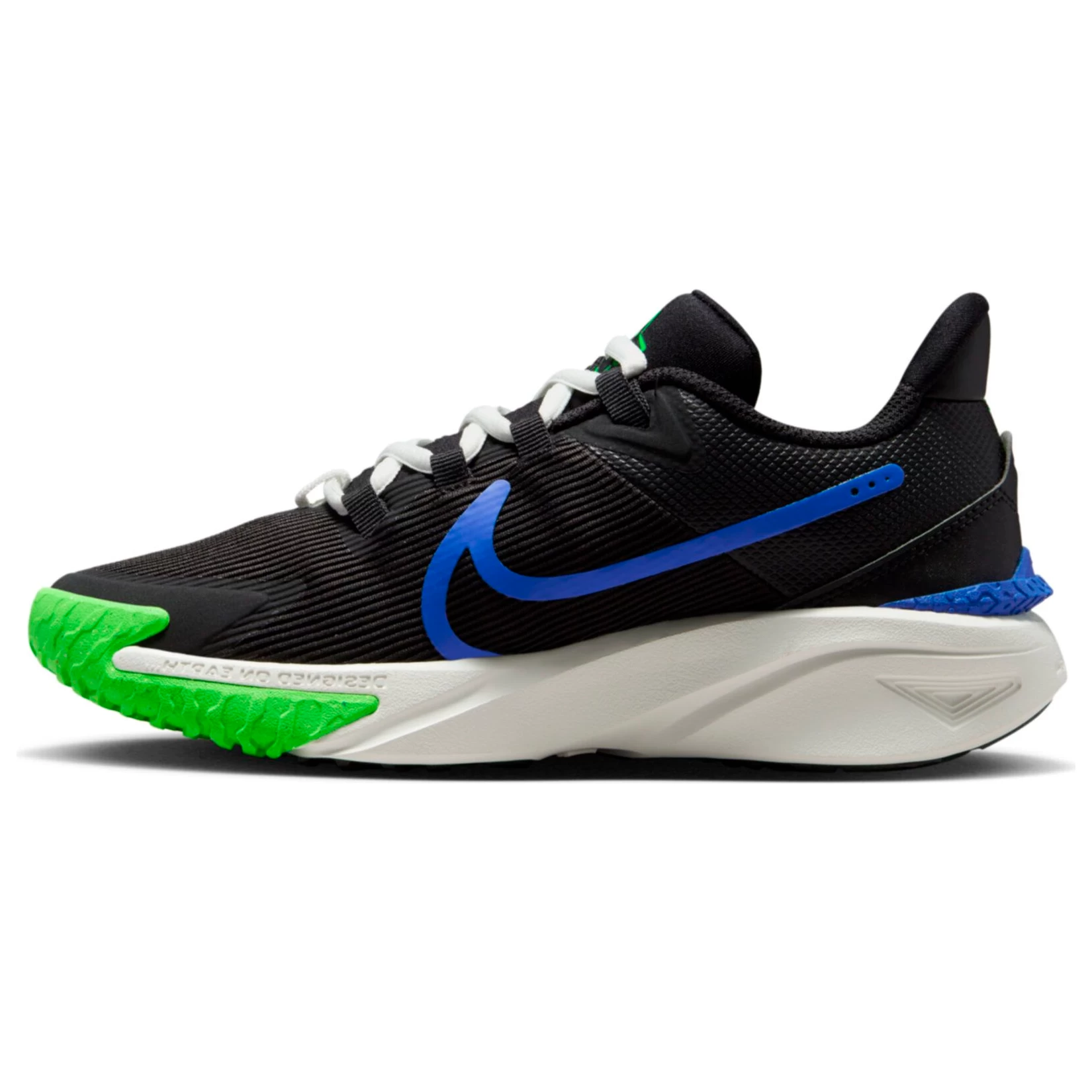 calzado-nike-star-runner-4-nn-gs-dx7615004_b