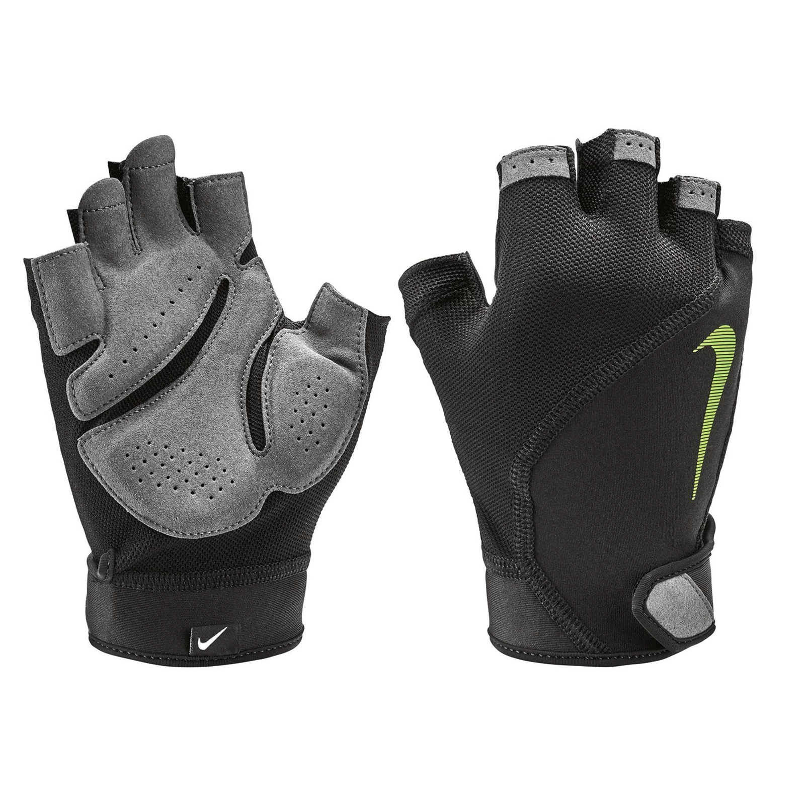 guantes-nike-mens-elemental-fitness-glo-ac4367055