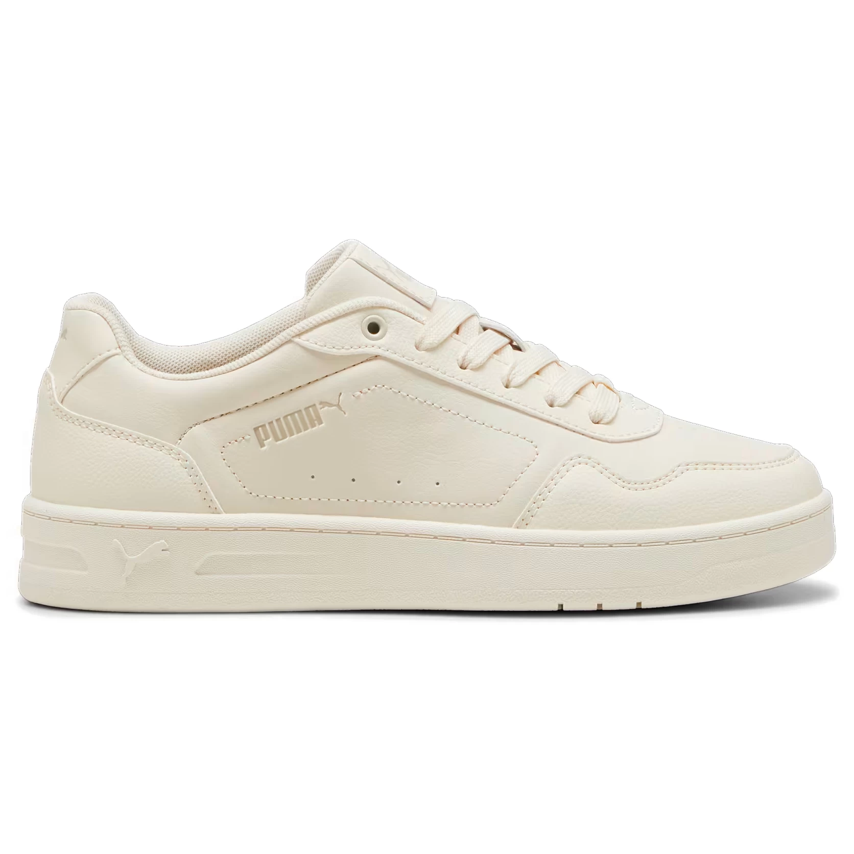 calzado-puma-court-classy-39502110