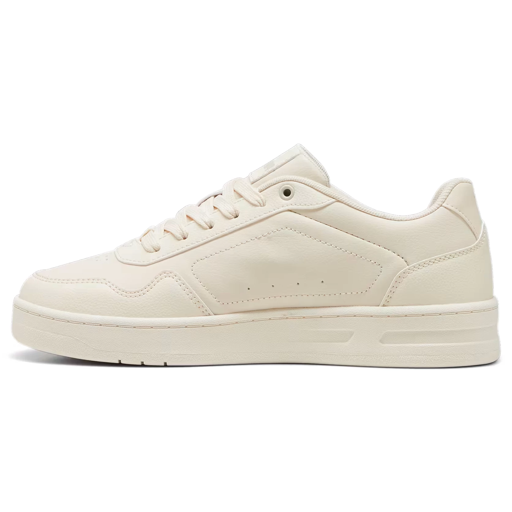 calzado-puma-court-classy-39502110_b