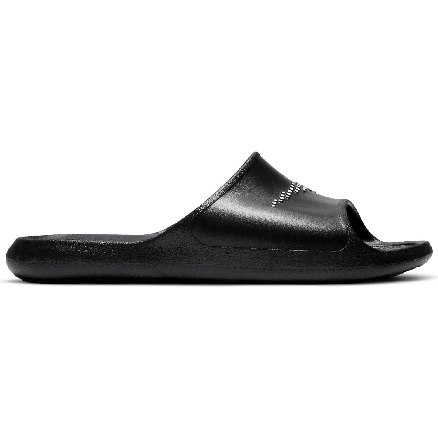 zapatilla-nike-victori-one-shower-slide-cz5478001