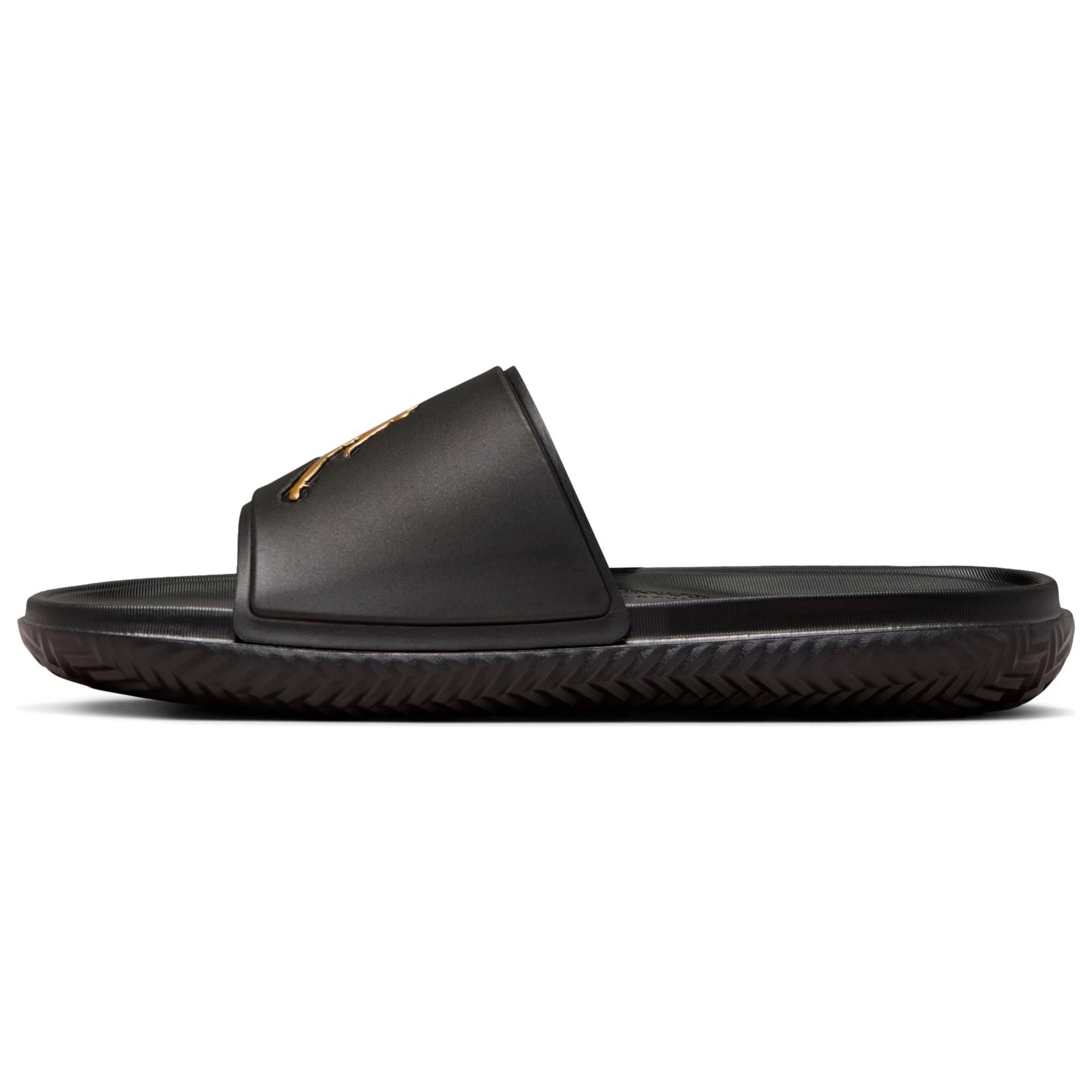 zapatilla-nike-jordan-jumpman-slide-fq1598007_b