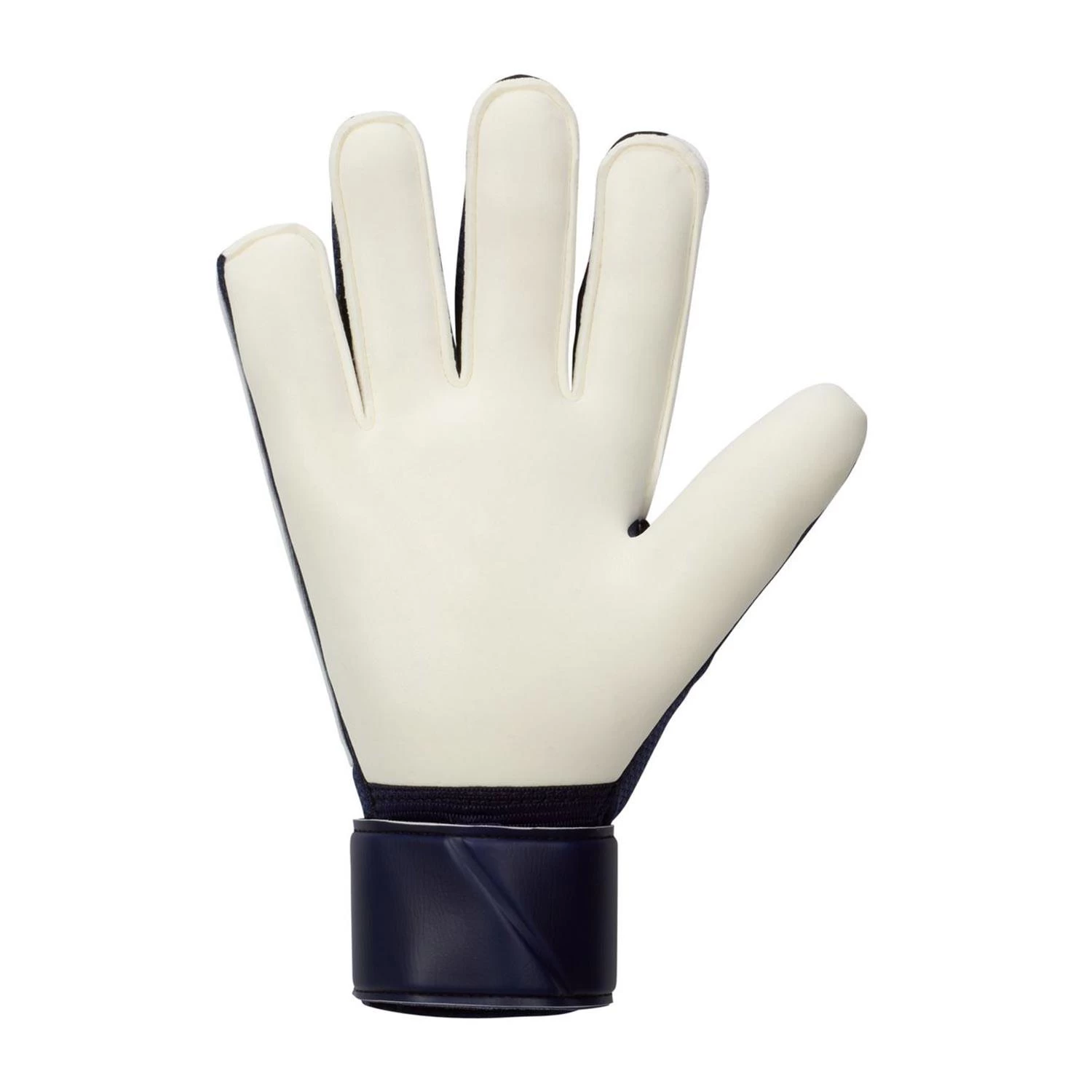 guantes-nike-nk-gk-match-ho23-fj4862420_b