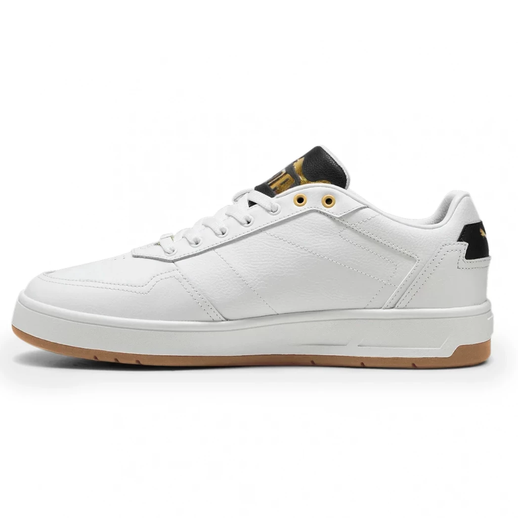 calzado-puma-court-classic-lux-39501906_b