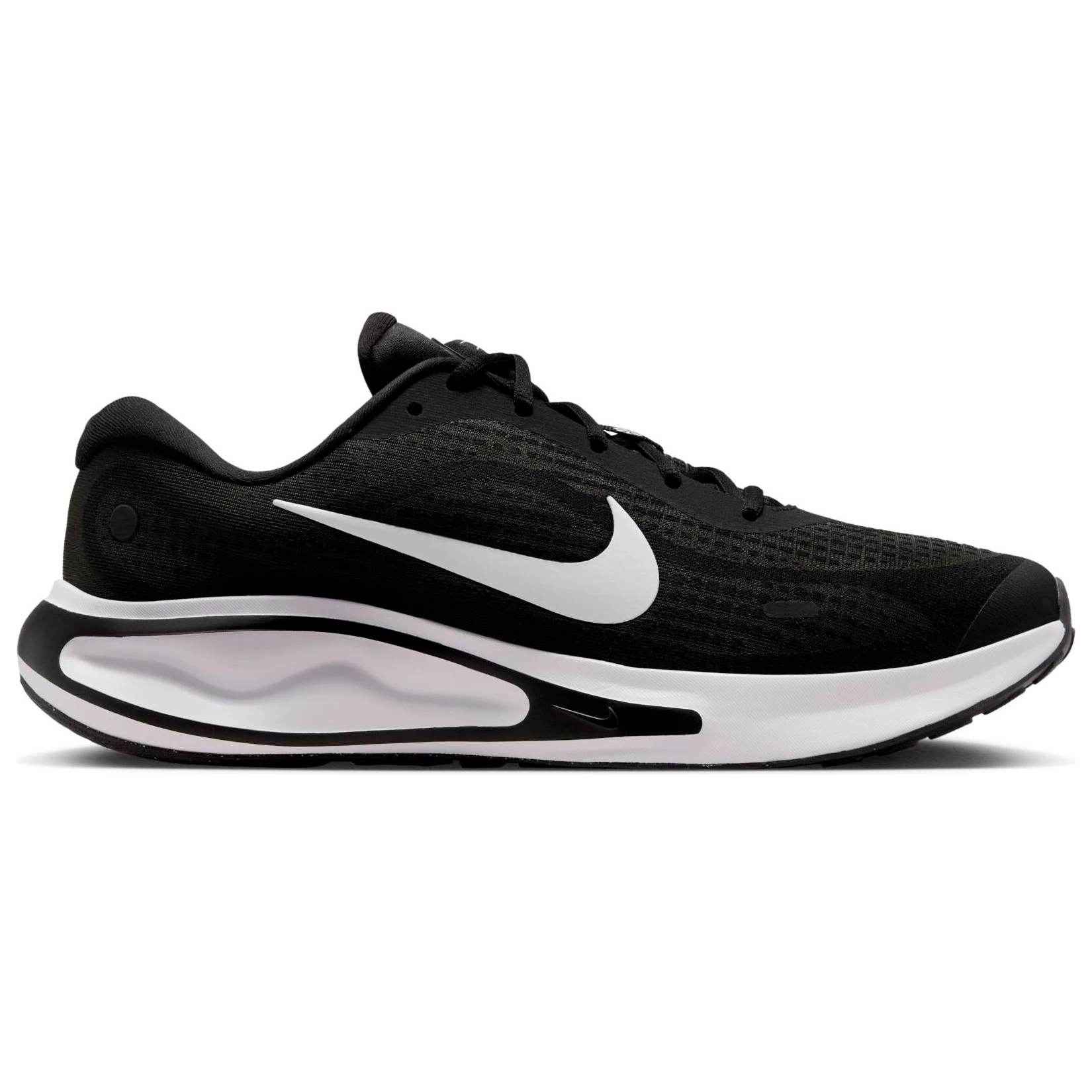 calzado-nike-journey-run-fn0228001