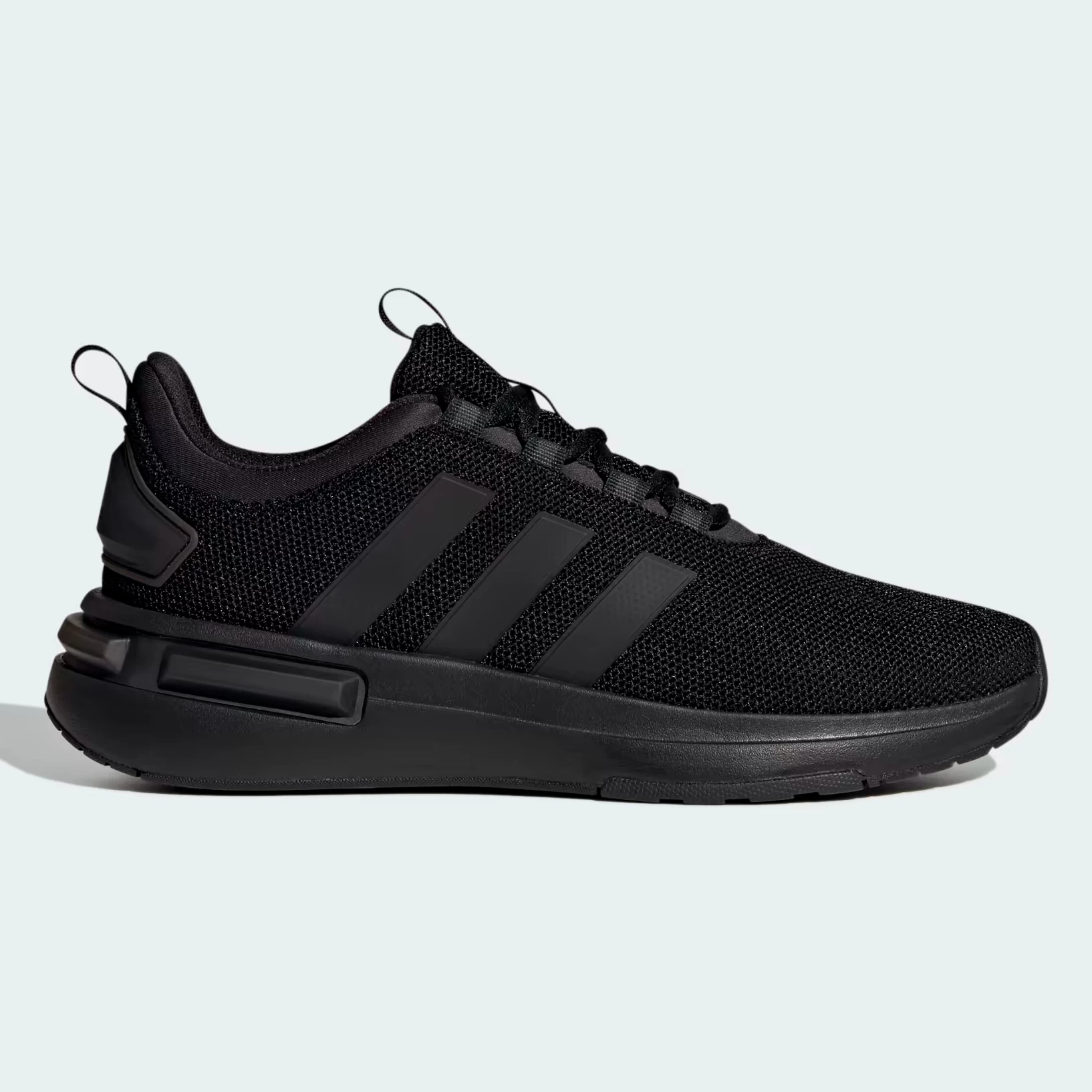 calzado-adidas-racer-tr23-ig7322