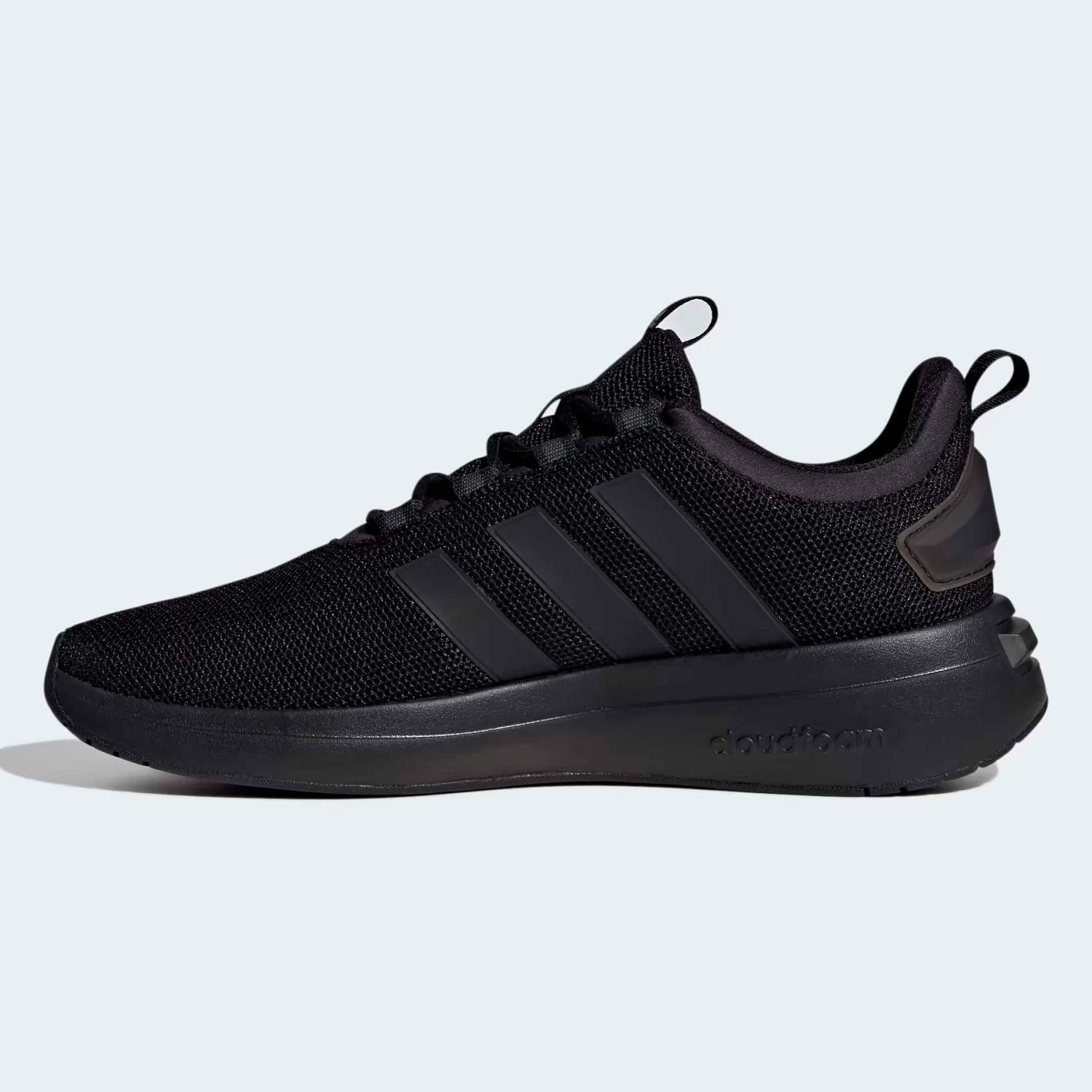 calzado-adidas-racer-tr23-ig7322_b