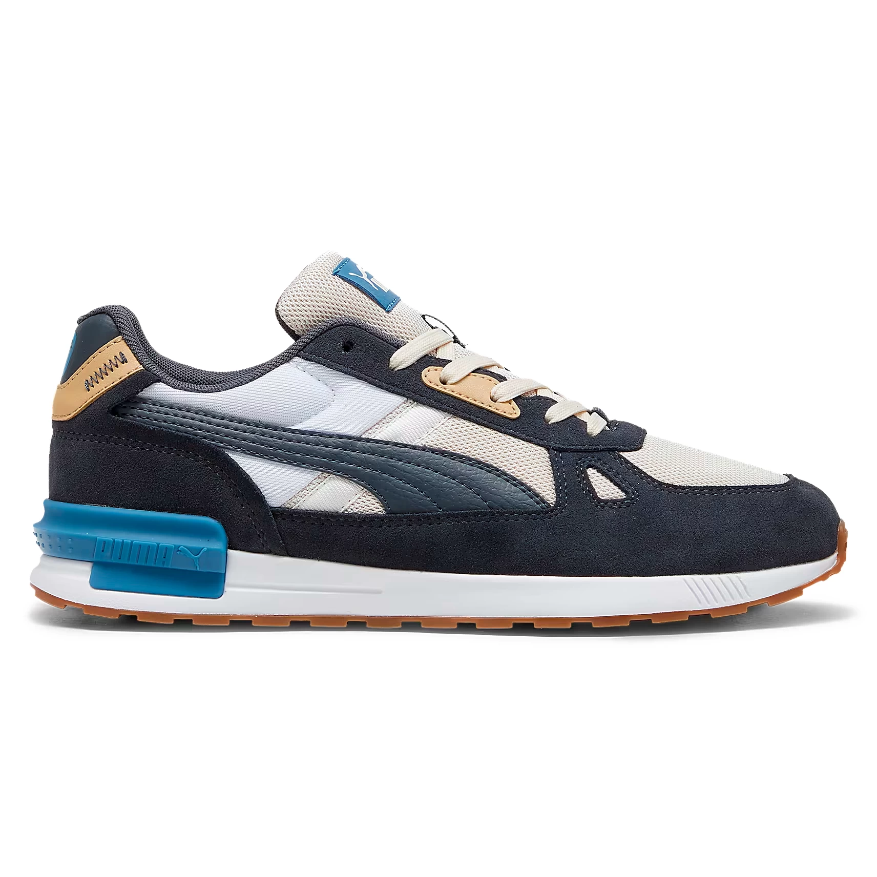 calzado-puma-graviton-pro-38073638