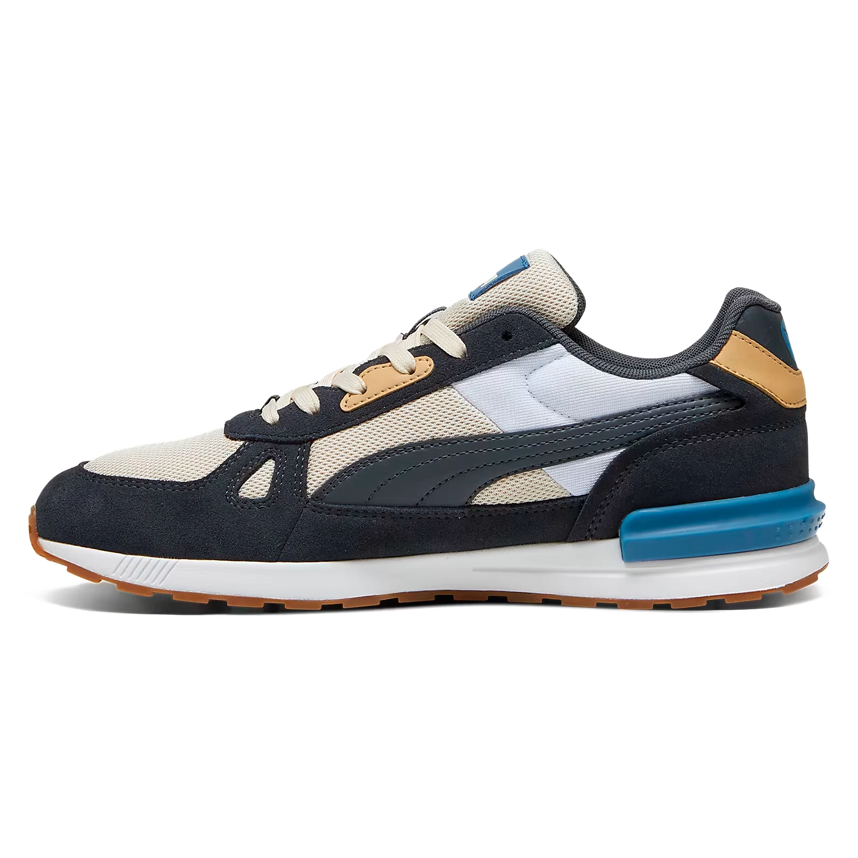 calzado-puma-graviton-pro-38073638_b