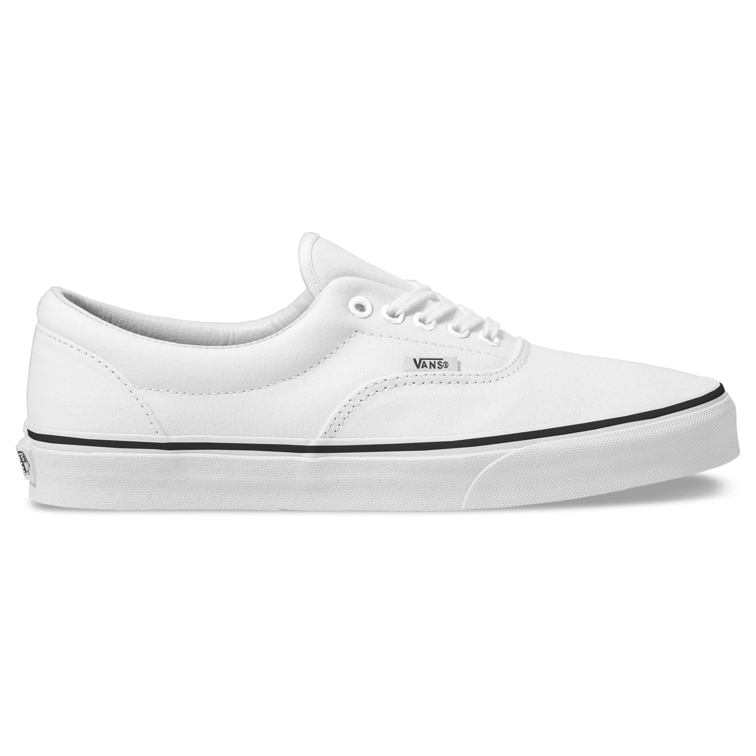 calzado-vans-era-m-vn000ewzw00