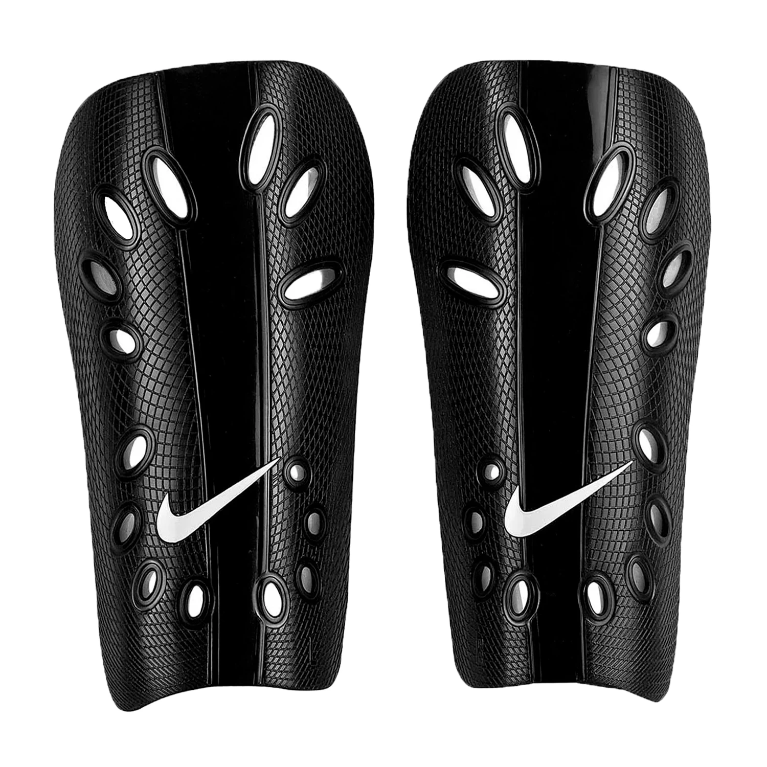 canillera-nike-j-guard-sp0040009