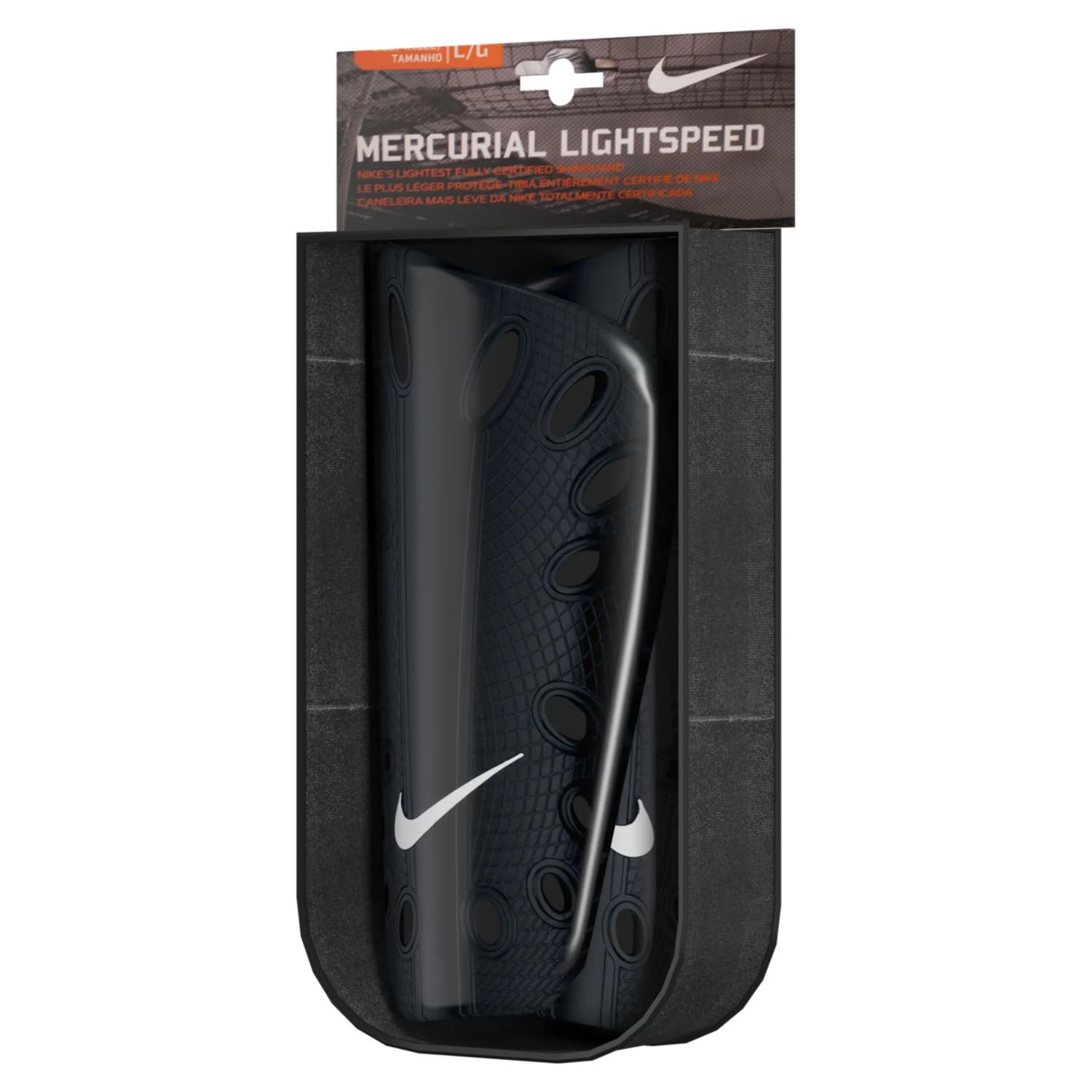 canillera-nike-j-guard-sp0040009_b