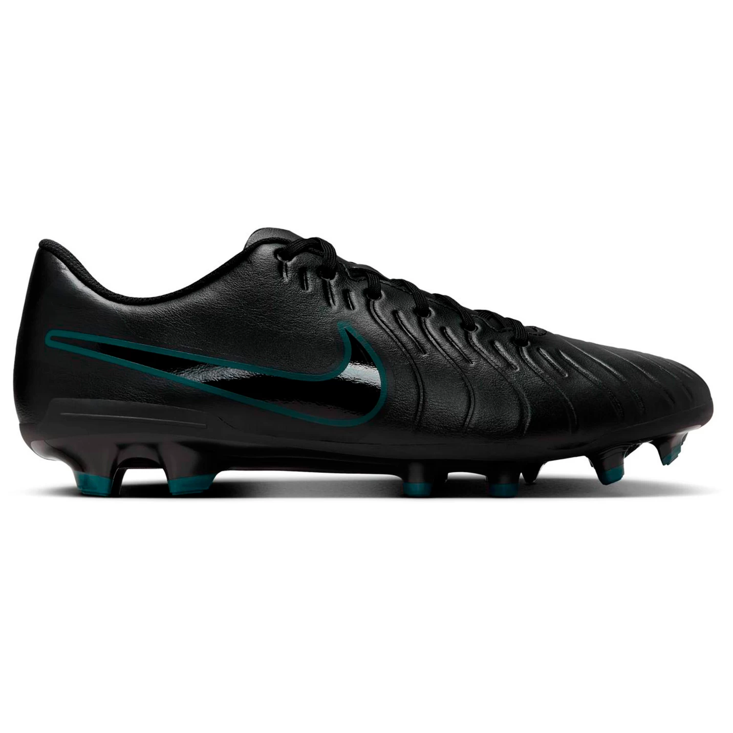 calzado-nike-legend-10-club-fg-mg-dv4344002-campo