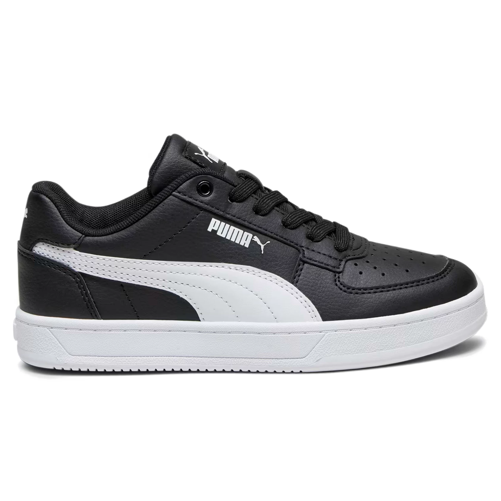 calzado-puma-caven-20-jr-39383705