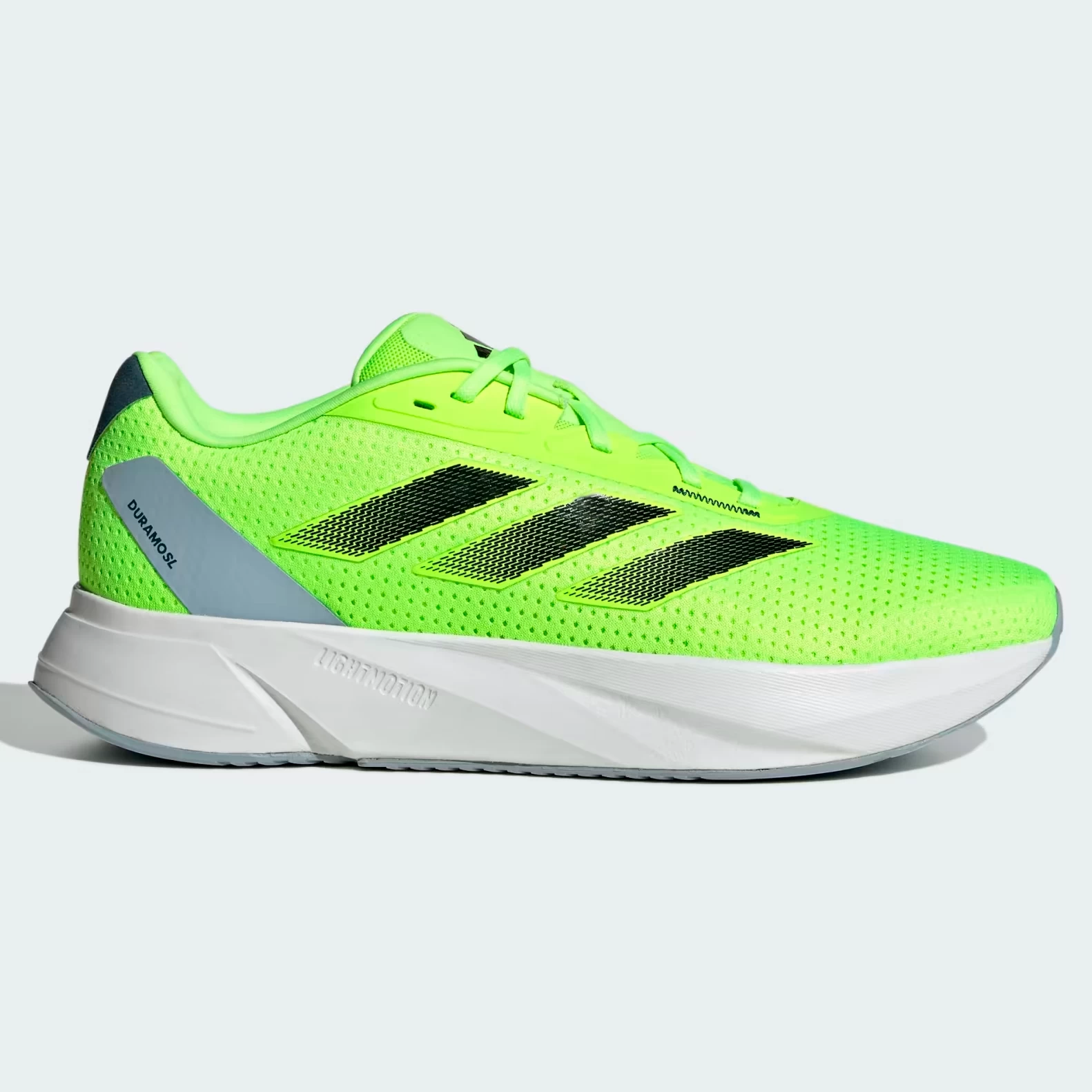 calzado-adidas-duramo-sl-if7256